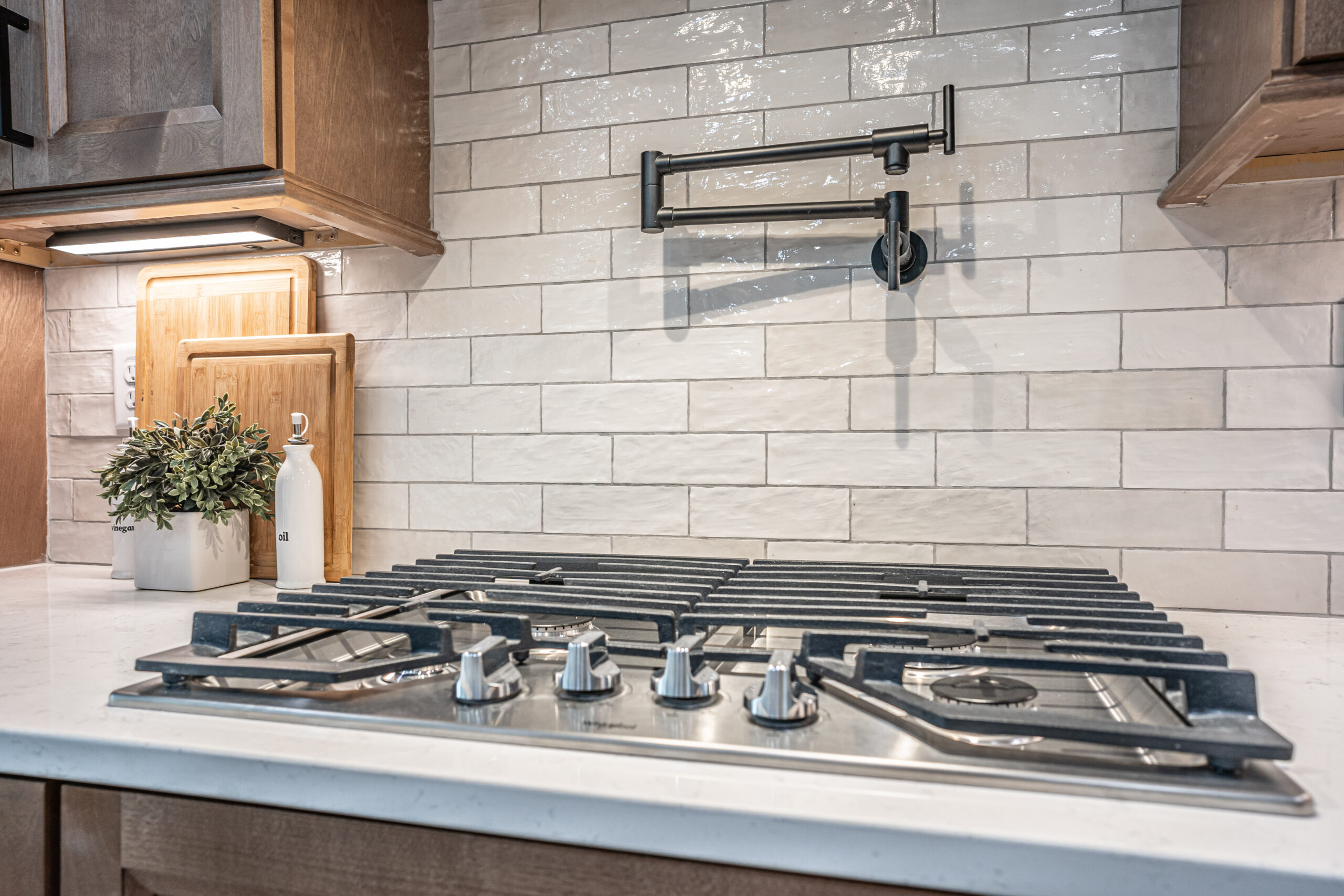 113 Pittman Rd, West End, NC 27376 dsc03645