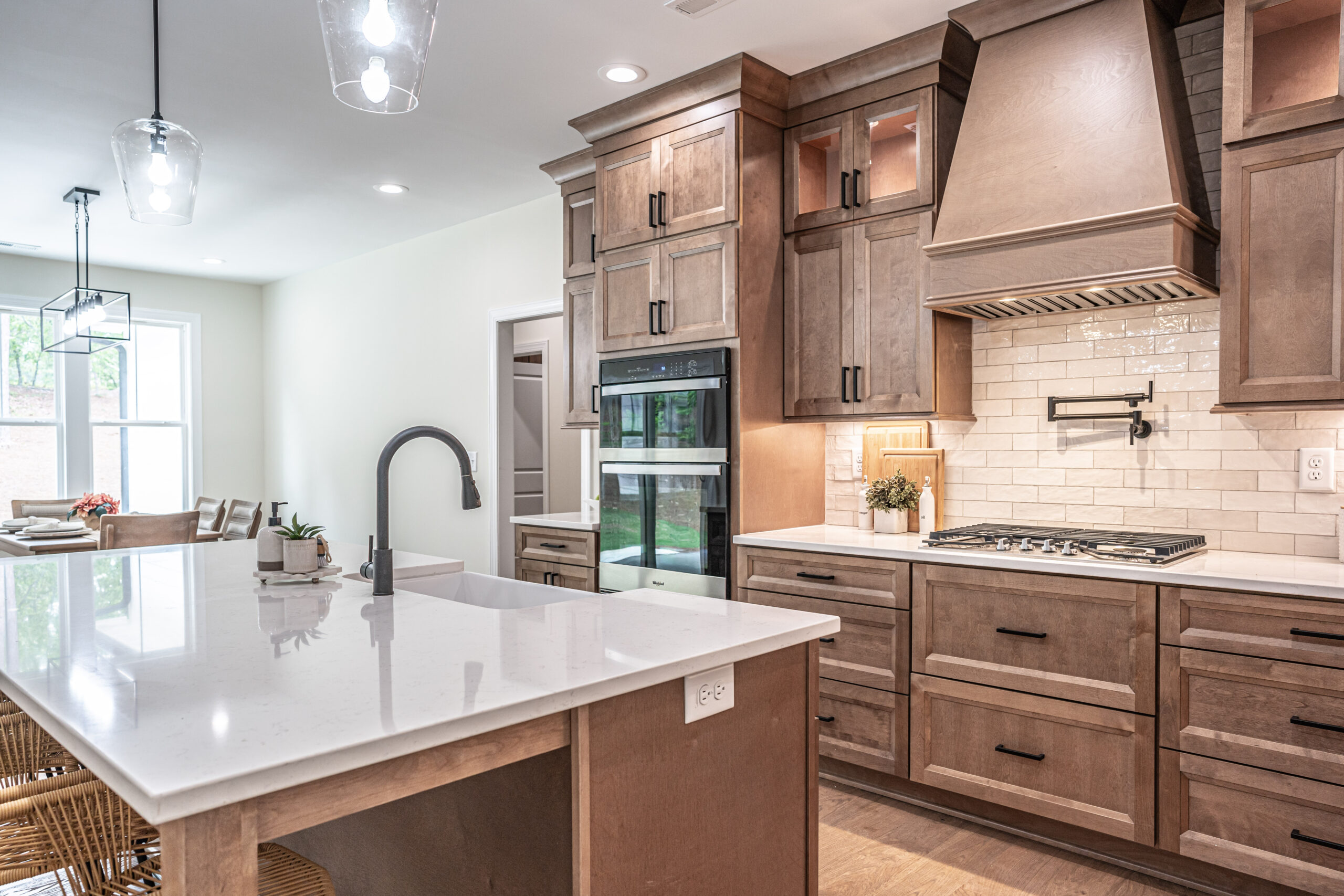 113 Pittman Rd, West End, NC 27376 dsc03646