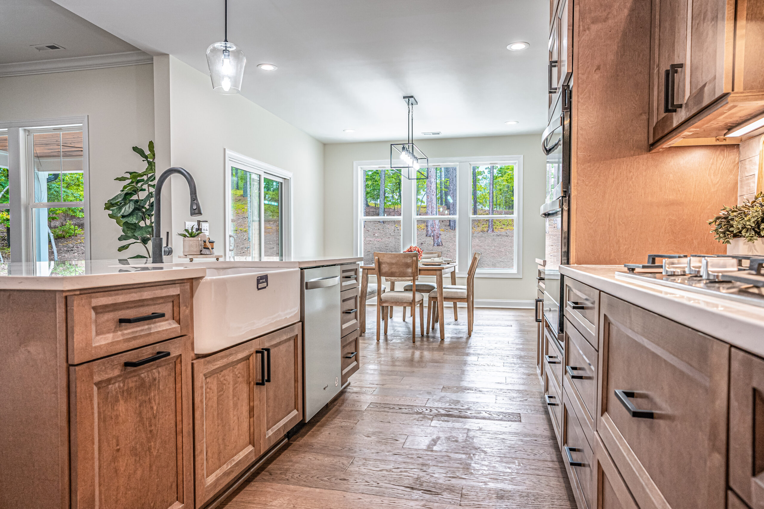 113 Pittman Rd, West End, NC 27376 dsc03649 edit