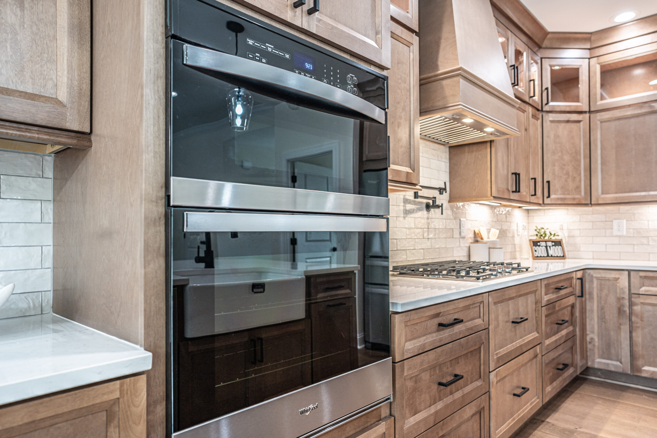 113 Pittman Rd, West End, NC 27376 dsc03651