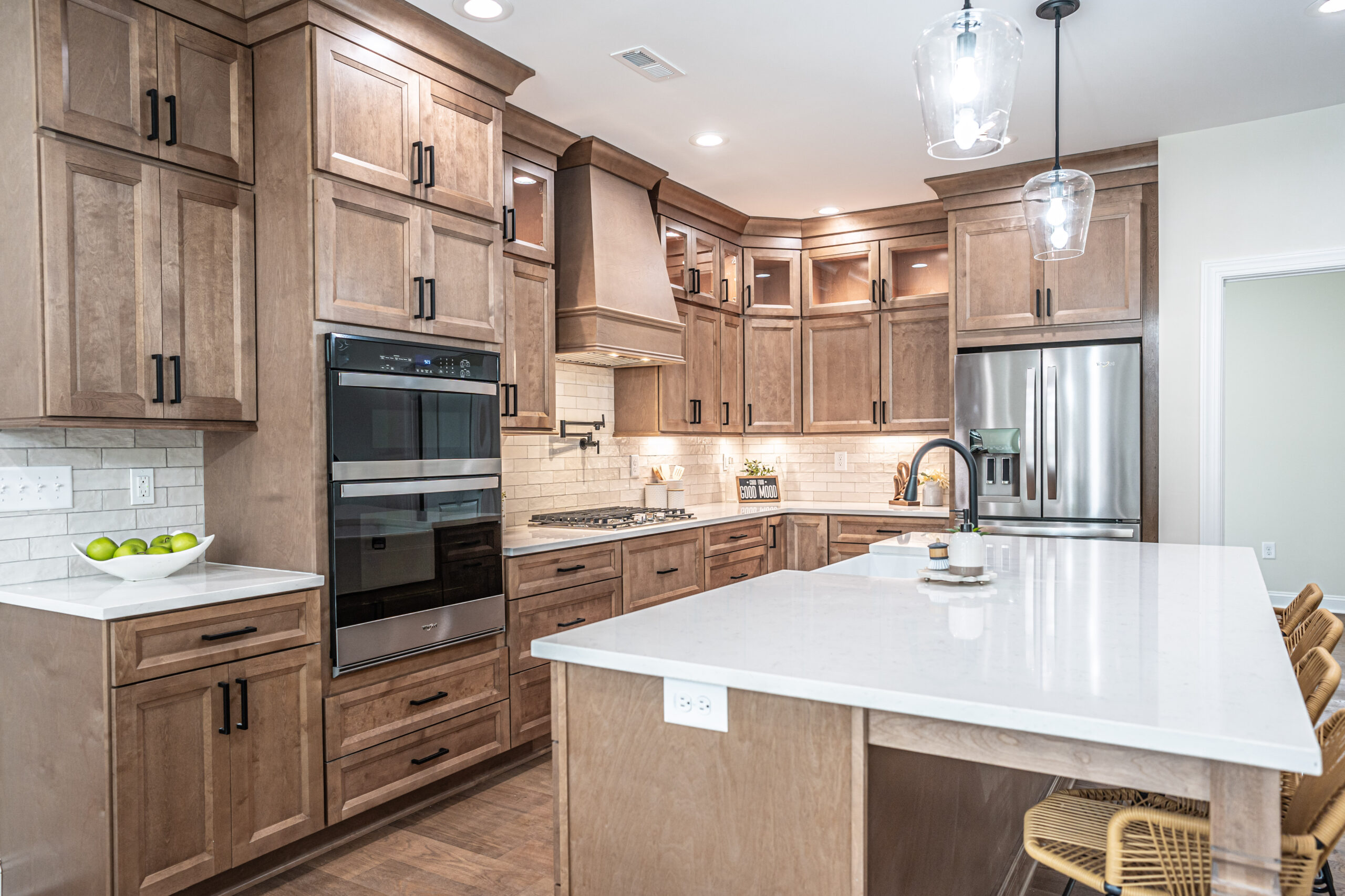 113 Pittman Rd, West End, NC 27376 dsc03652