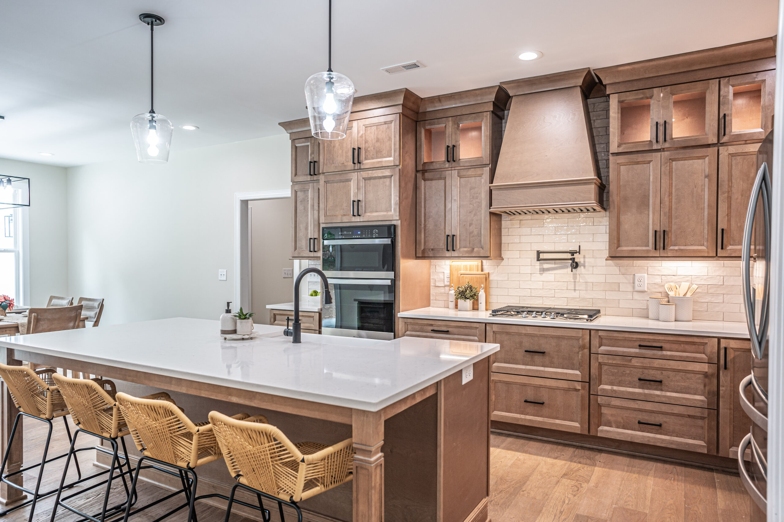 113 Pittman Rd, West End, NC 27376 dsc03653