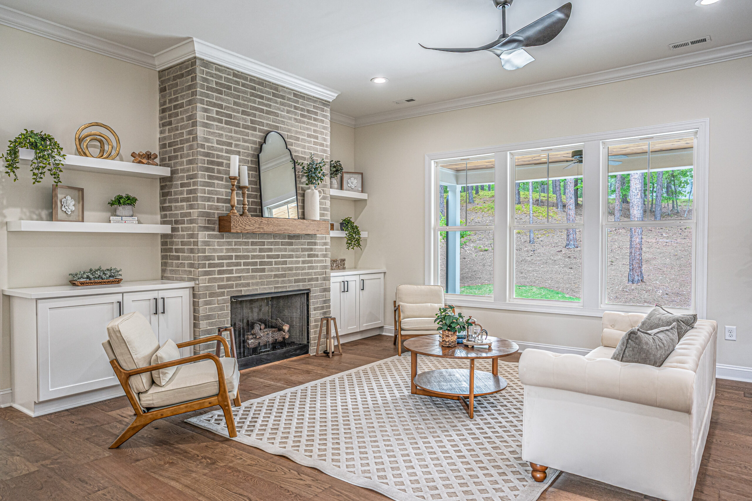 113 Pittman Rd, West End, NC 27376 dsc03654 edit