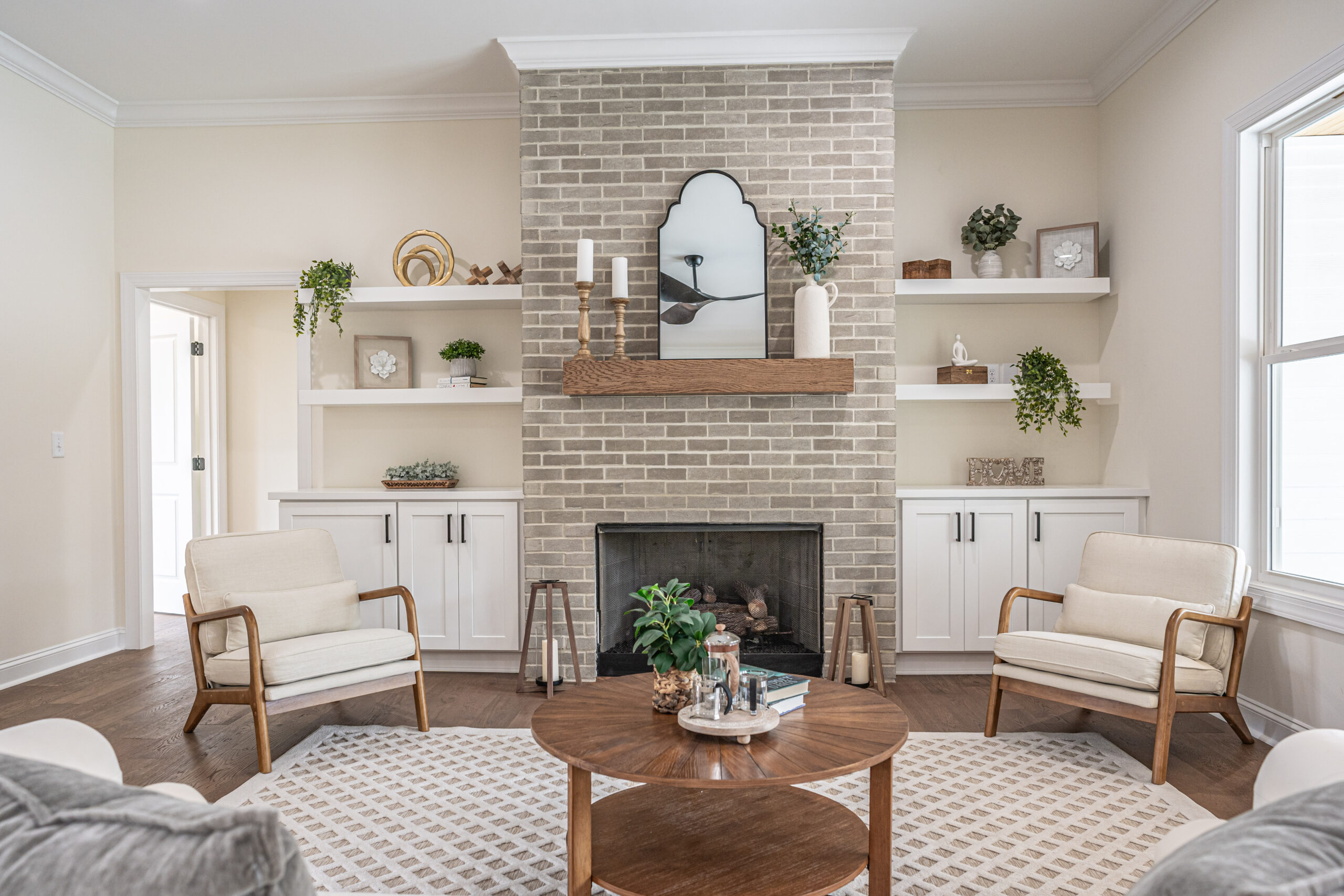 113 Pittman Rd, West End, NC 27376 dsc03656