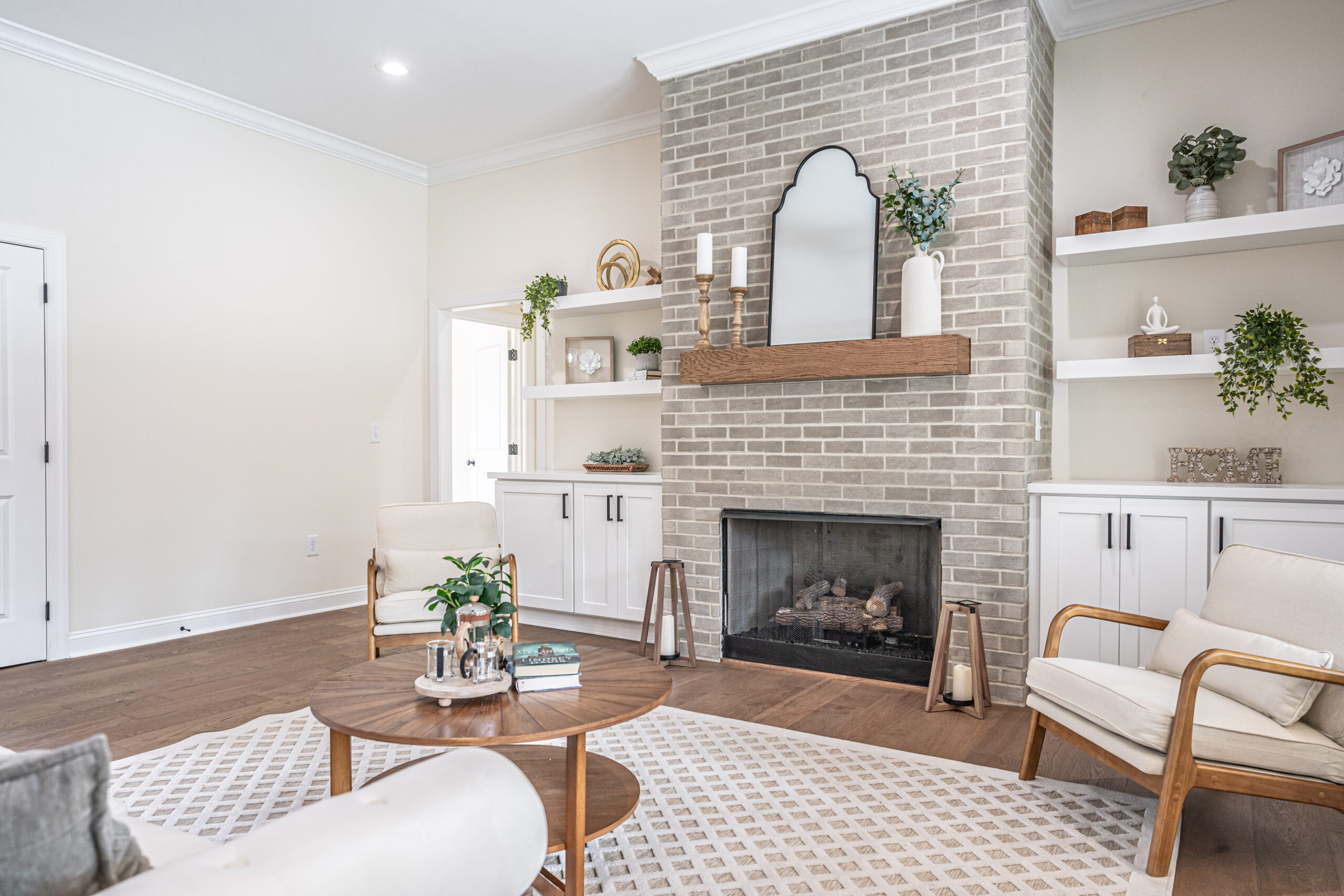 113 Pittman Rd, West End, NC 27376 dsc03657