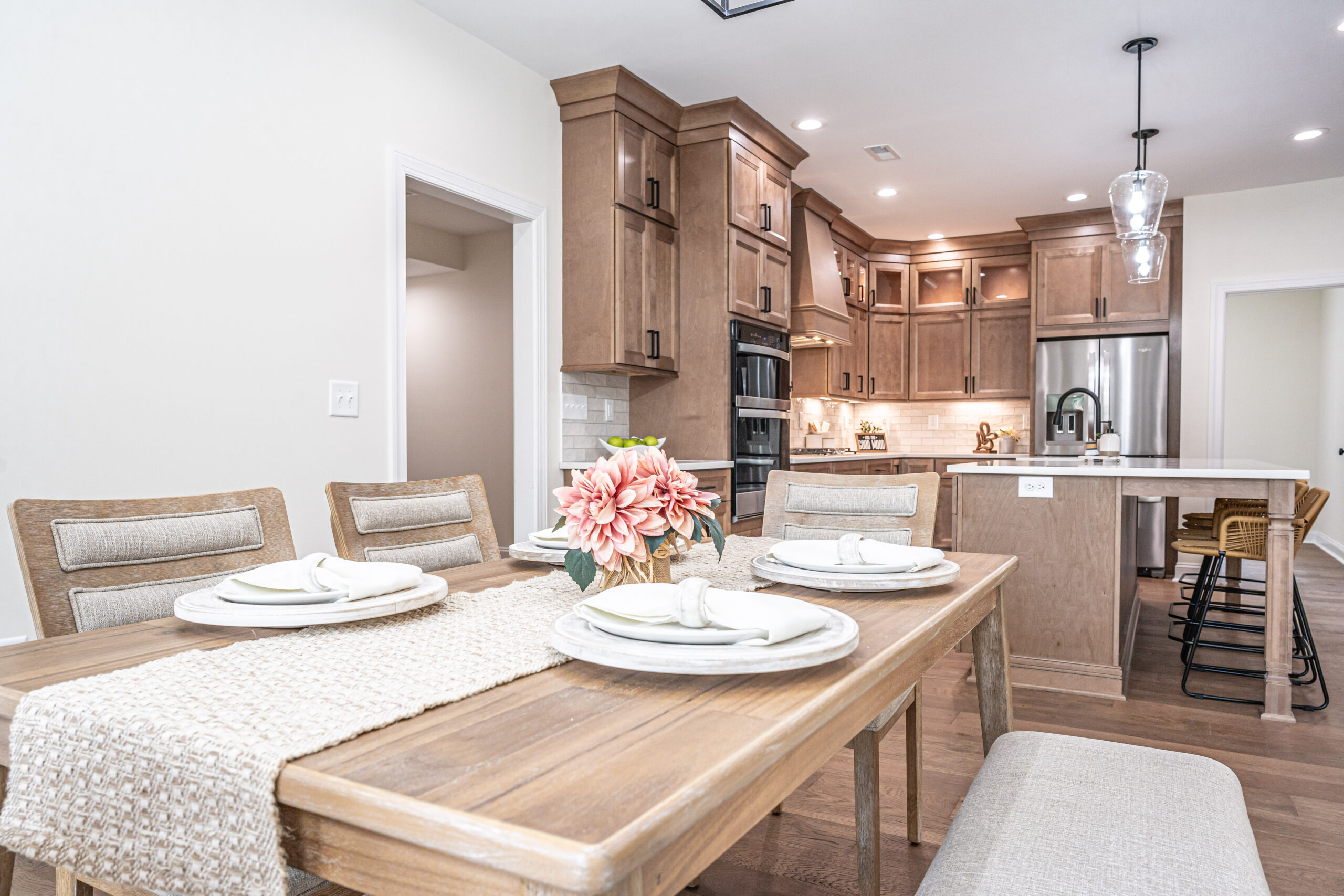 113 Pittman Rd, West End, NC 27376 dsc03658