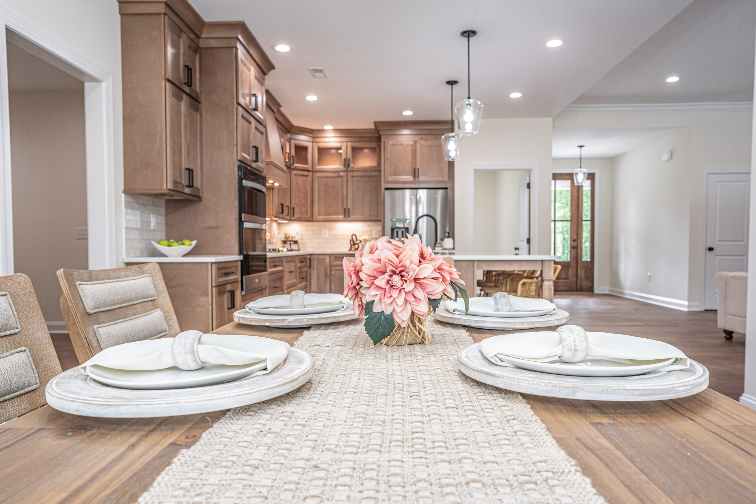 113 Pittman Rd, West End, NC 27376 dsc03659