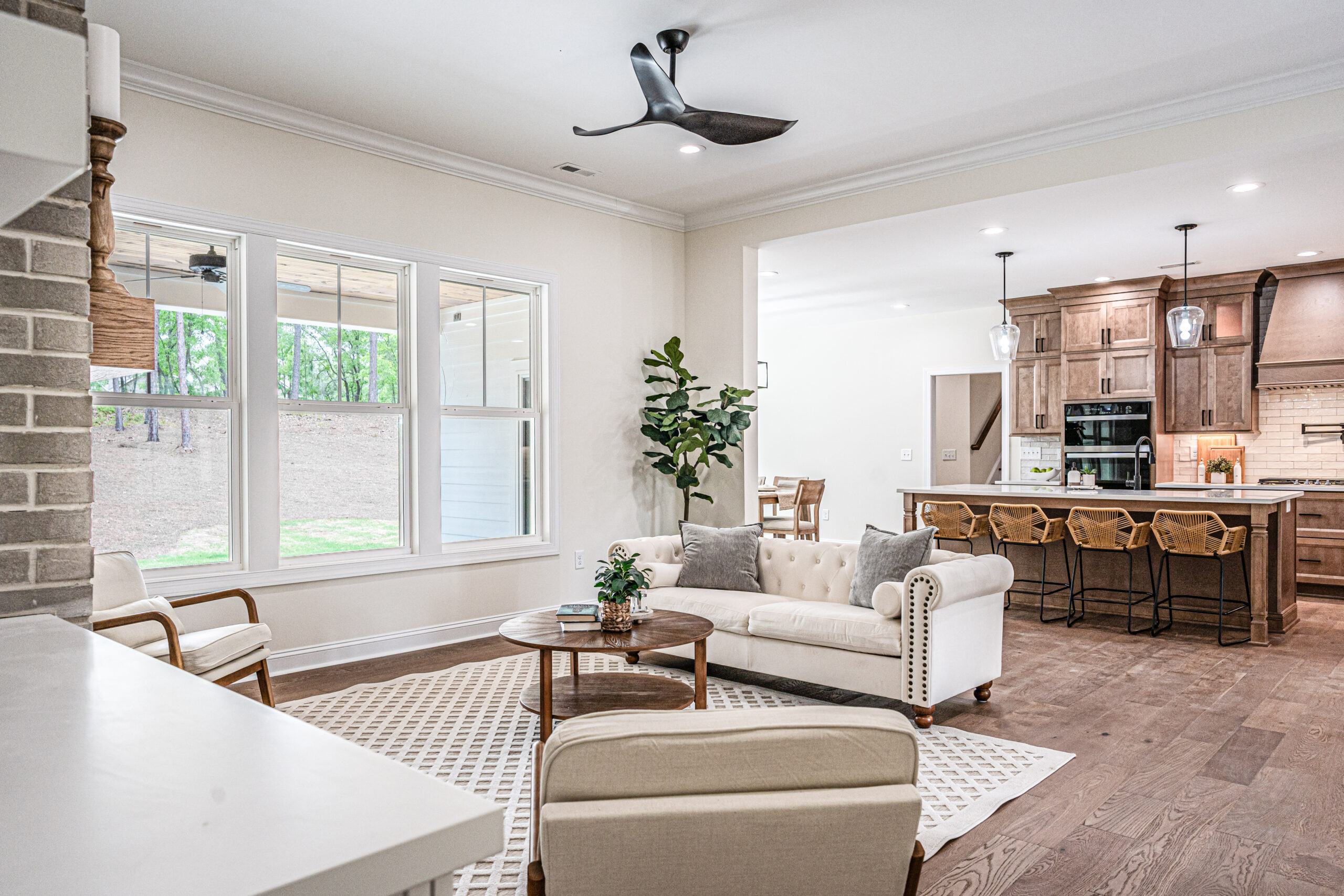 113 Pittman Rd, West End, NC 27376 dsc03660 edit