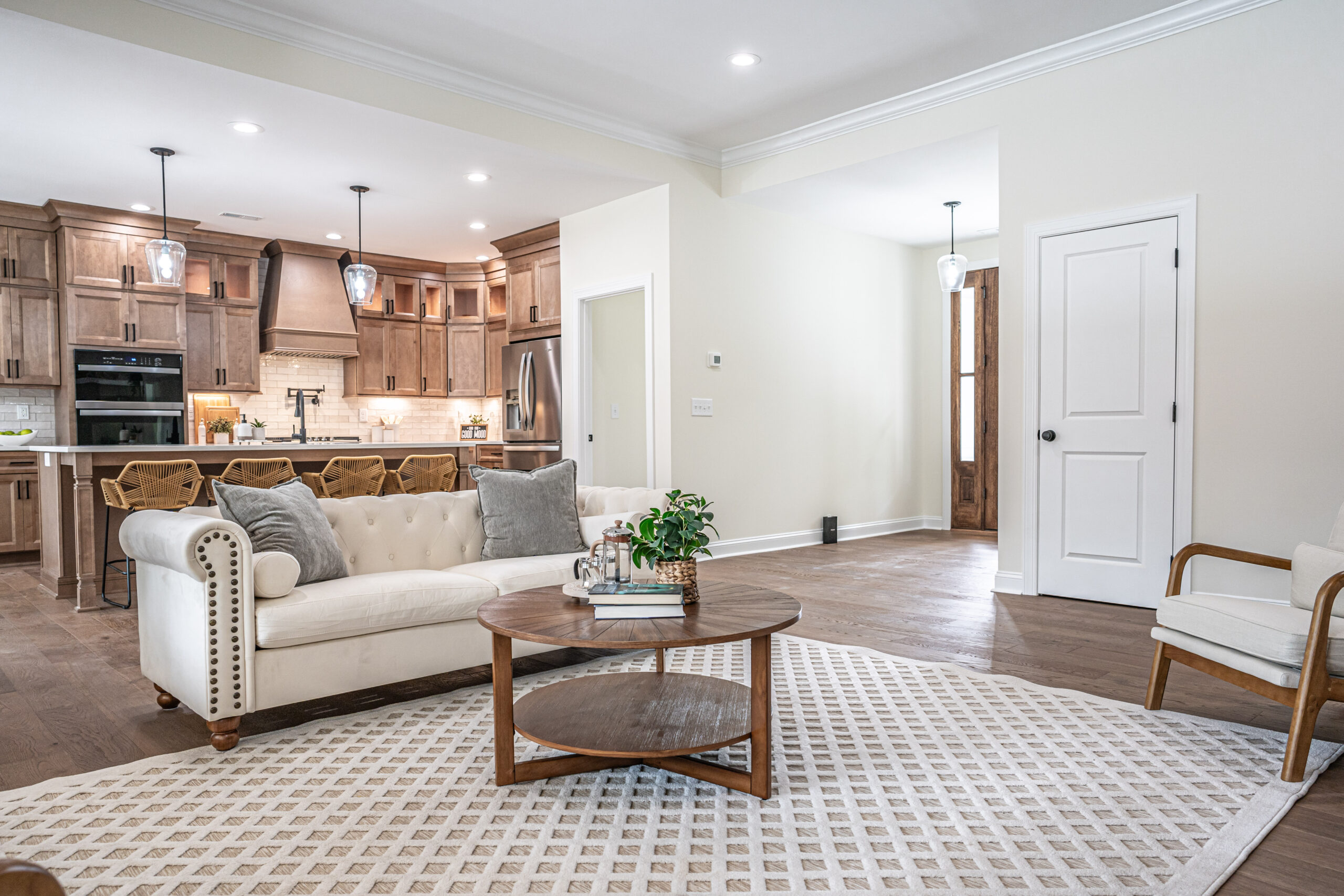 113 Pittman Rd, West End, NC 27376 dsc03662