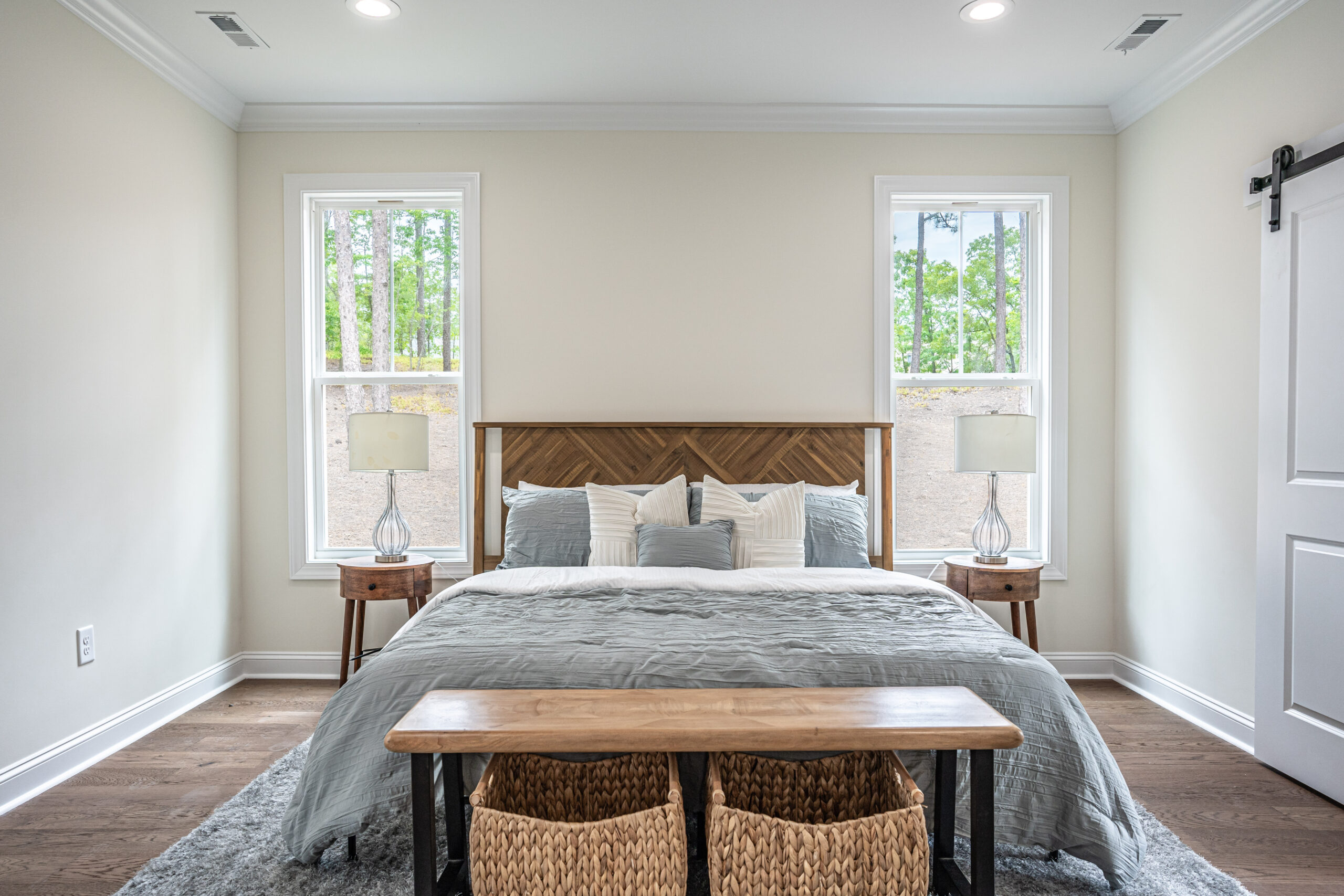 113 Pittman Rd, West End, NC 27376 dsc03665 edit