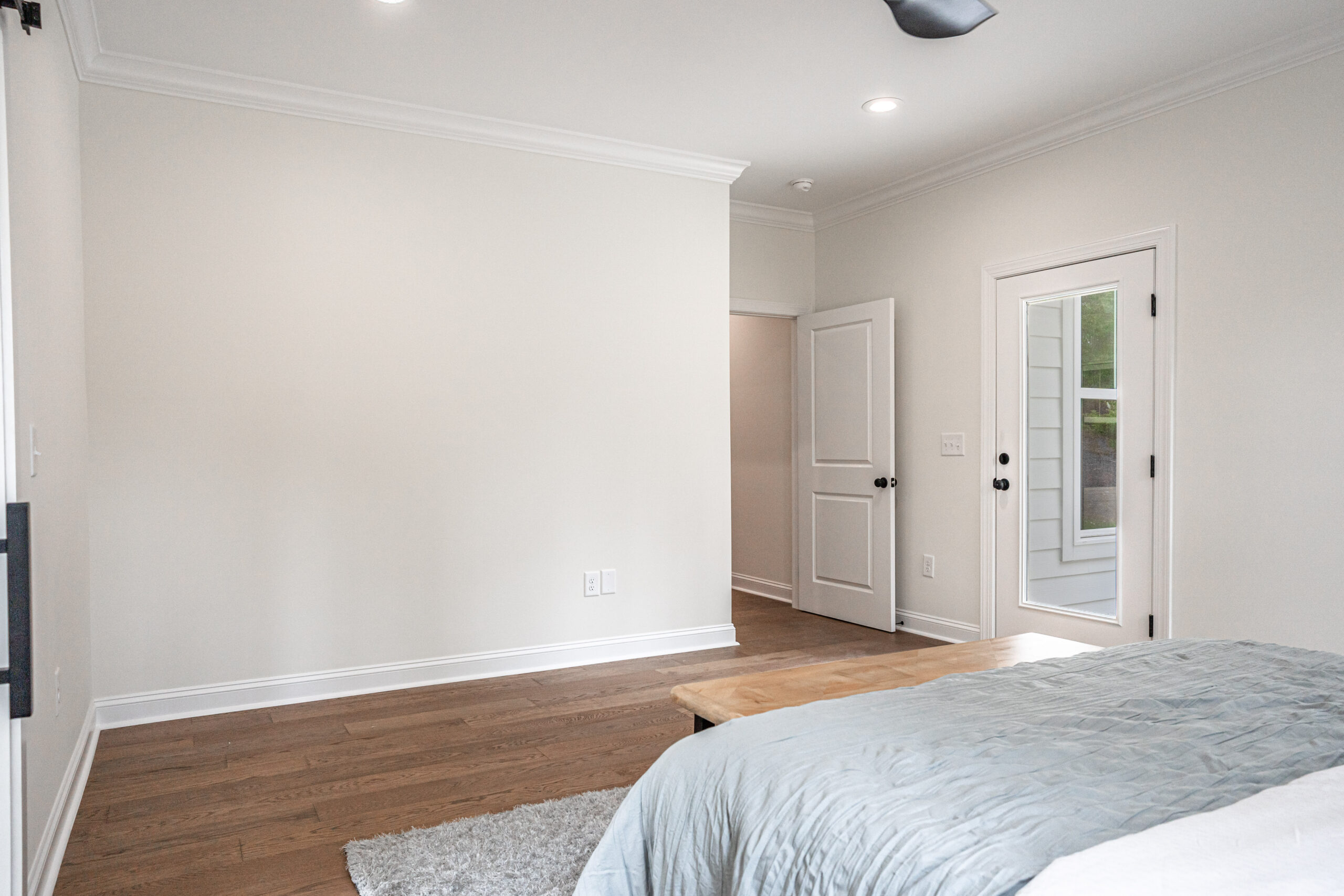 113 Pittman Rd, West End, NC 27376 dsc03667 edit