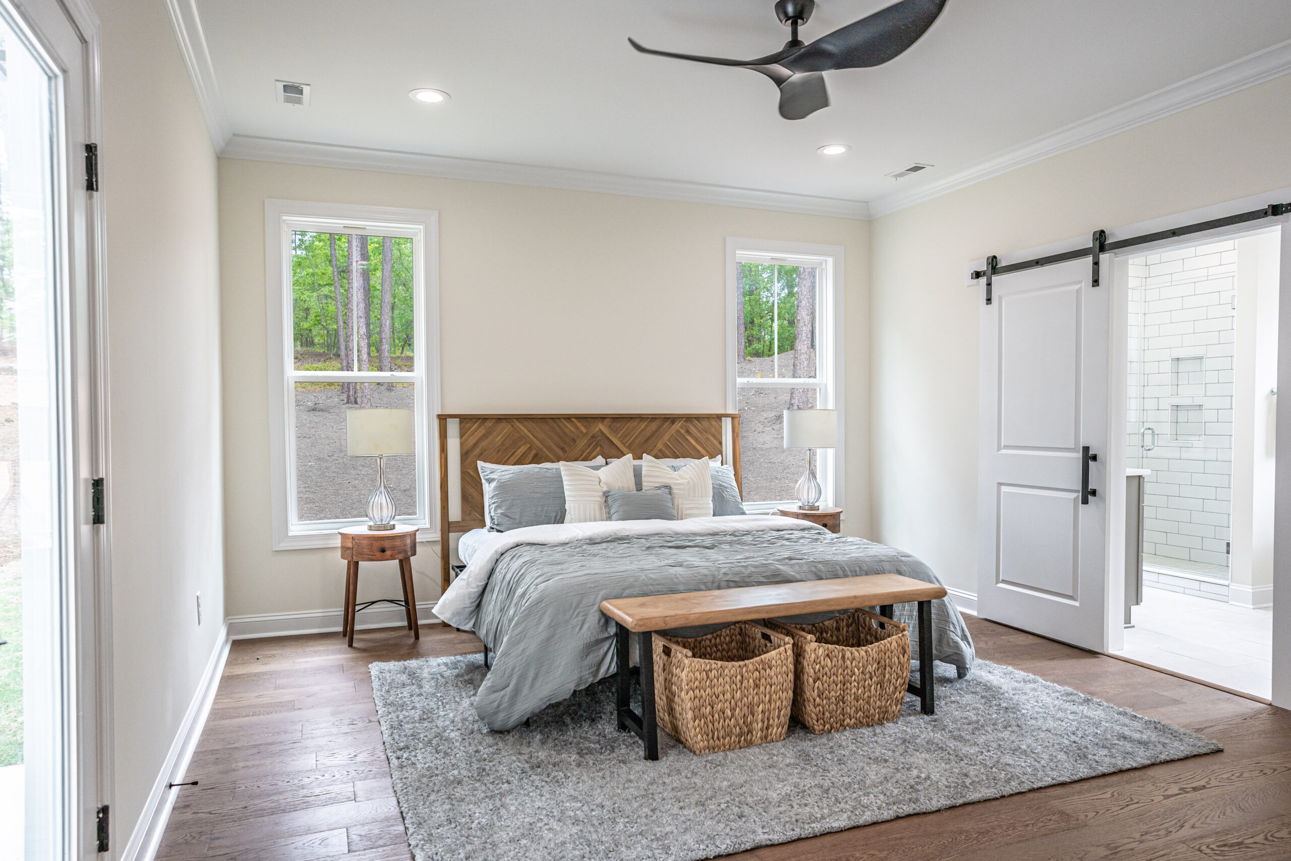 113 Pittman Rd, West End, NC 27376 dsc03669 edit