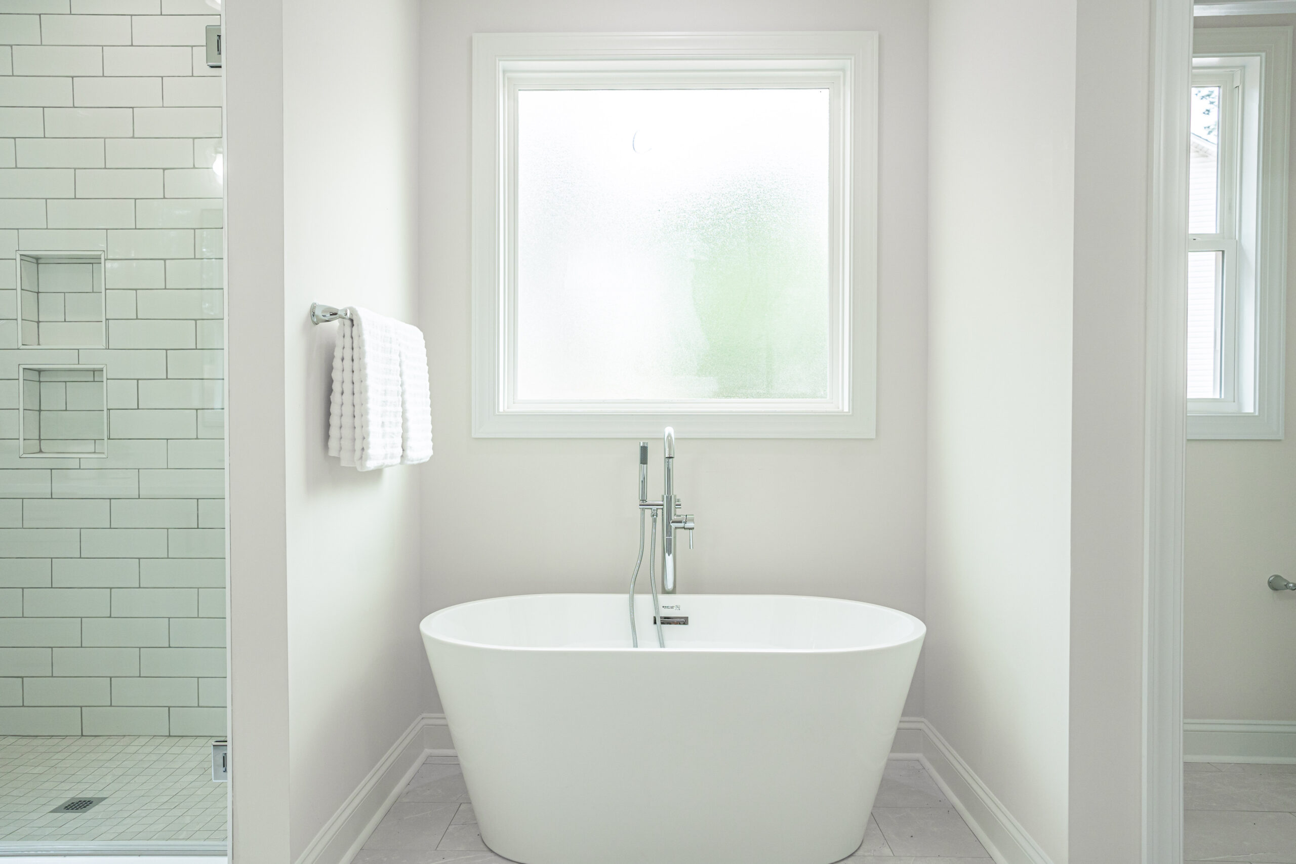 113 Pittman Rd, West End, NC 27376 dsc03671