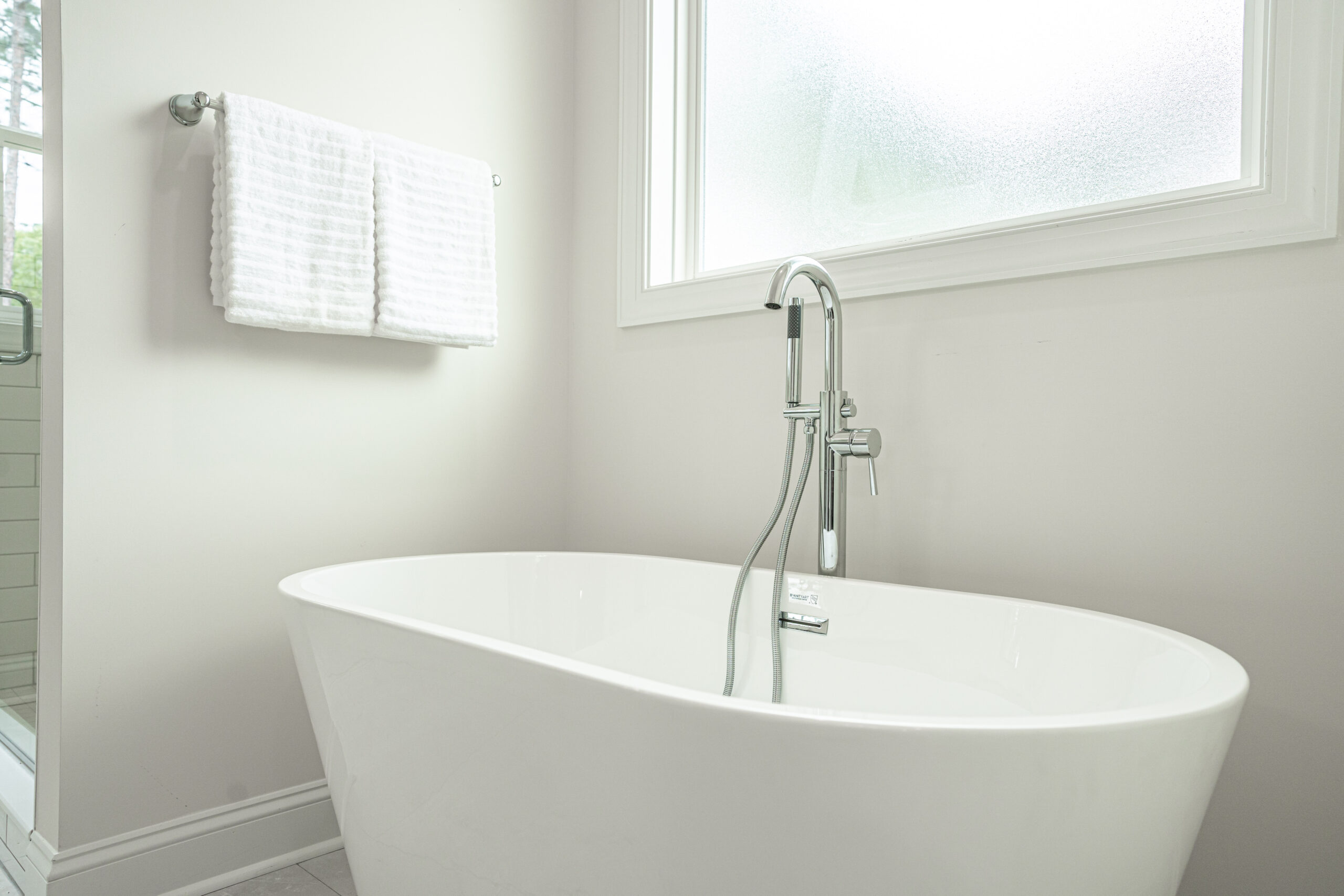 113 Pittman Rd, West End, NC 27376 dsc03672