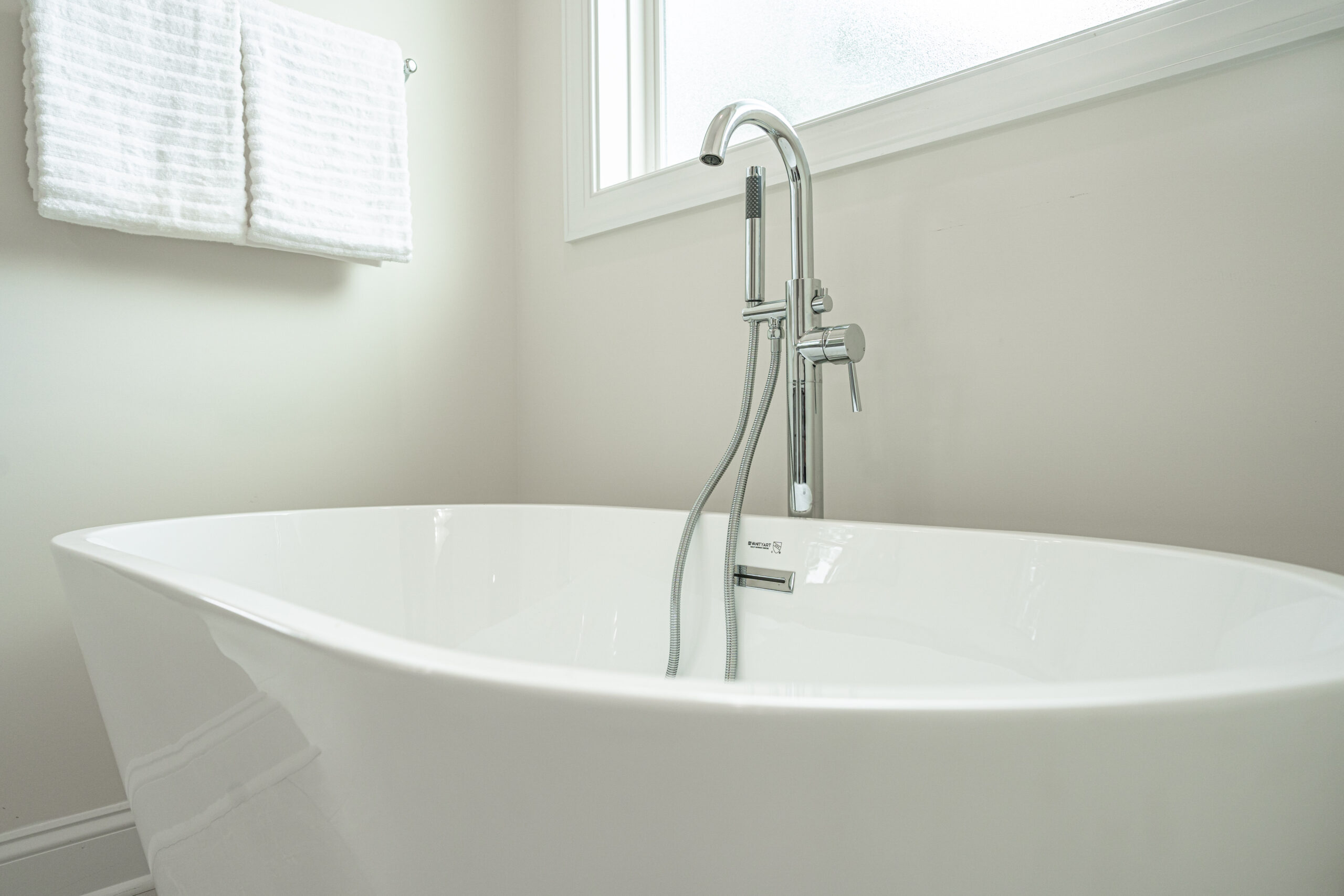 113 Pittman Rd, West End, NC 27376 dsc03673