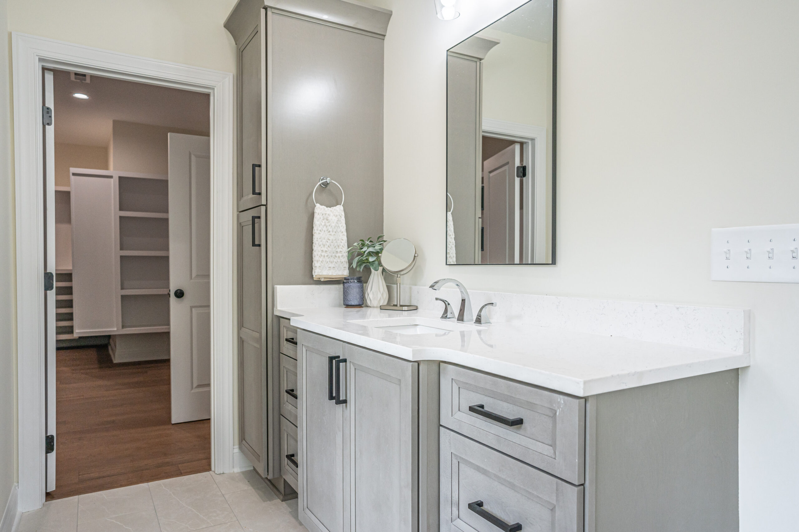 113 Pittman Rd, West End, NC 27376 dsc03674