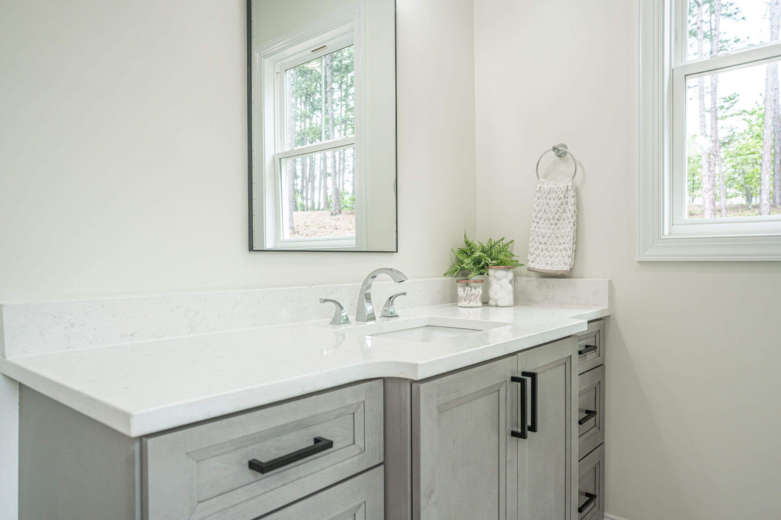 113 Pittman Rd, West End, NC 27376 dsc03675