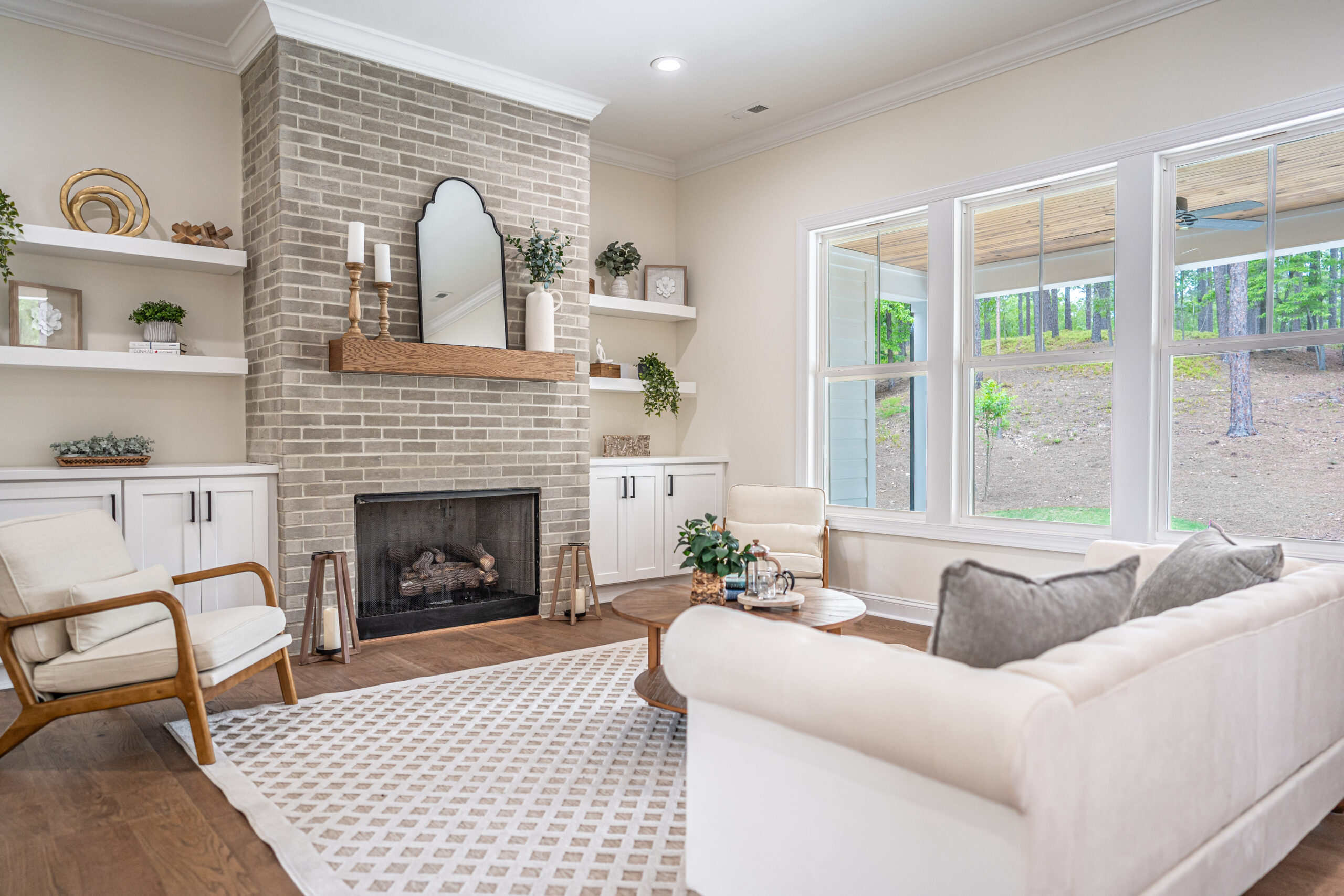 113 Pittman Rd, West End, NC 27376 dsc03676 edit