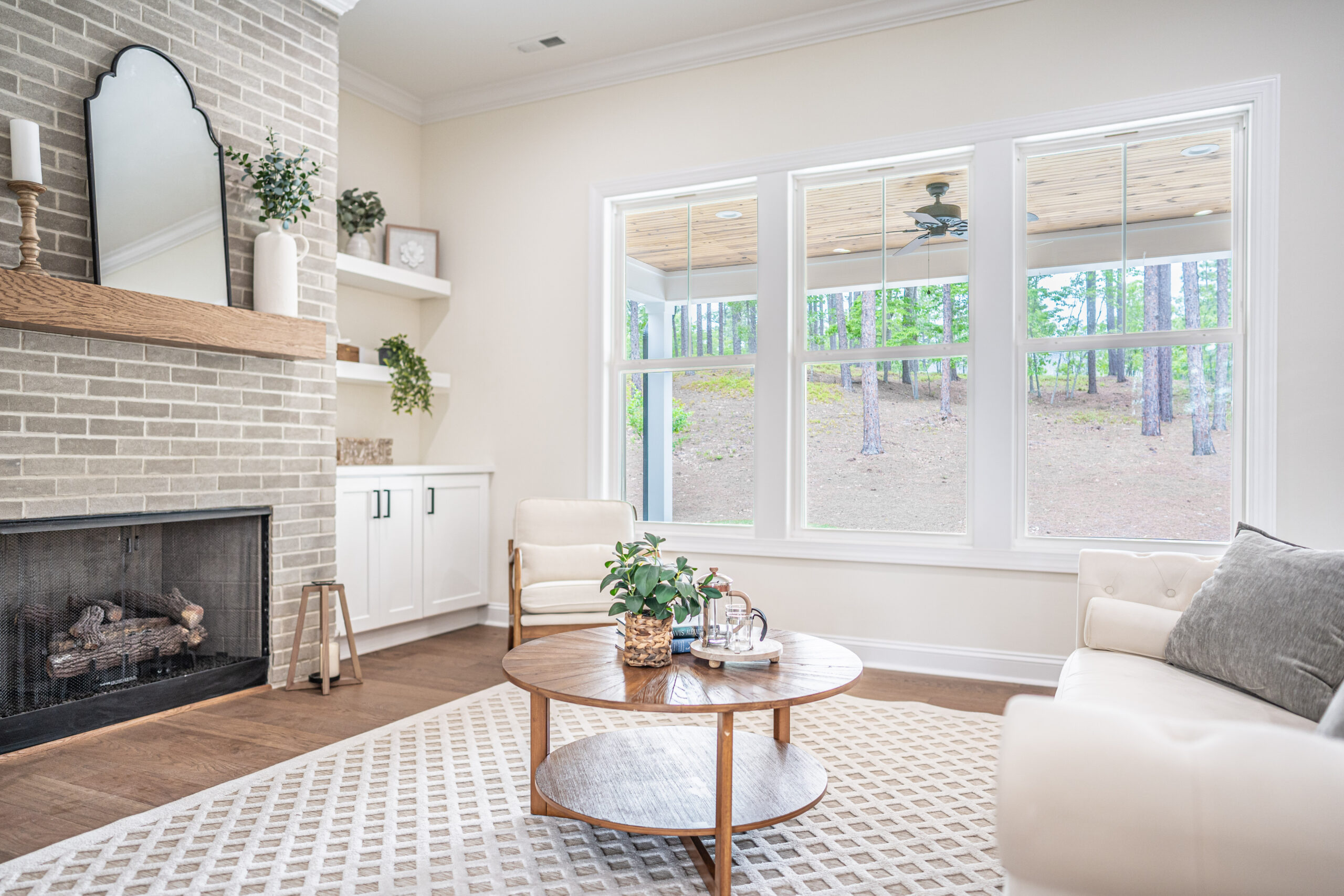 113 Pittman Rd, West End, NC 27376 dsc03678 edit