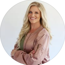 2025 09 15 18 28 06 (20+) facebook