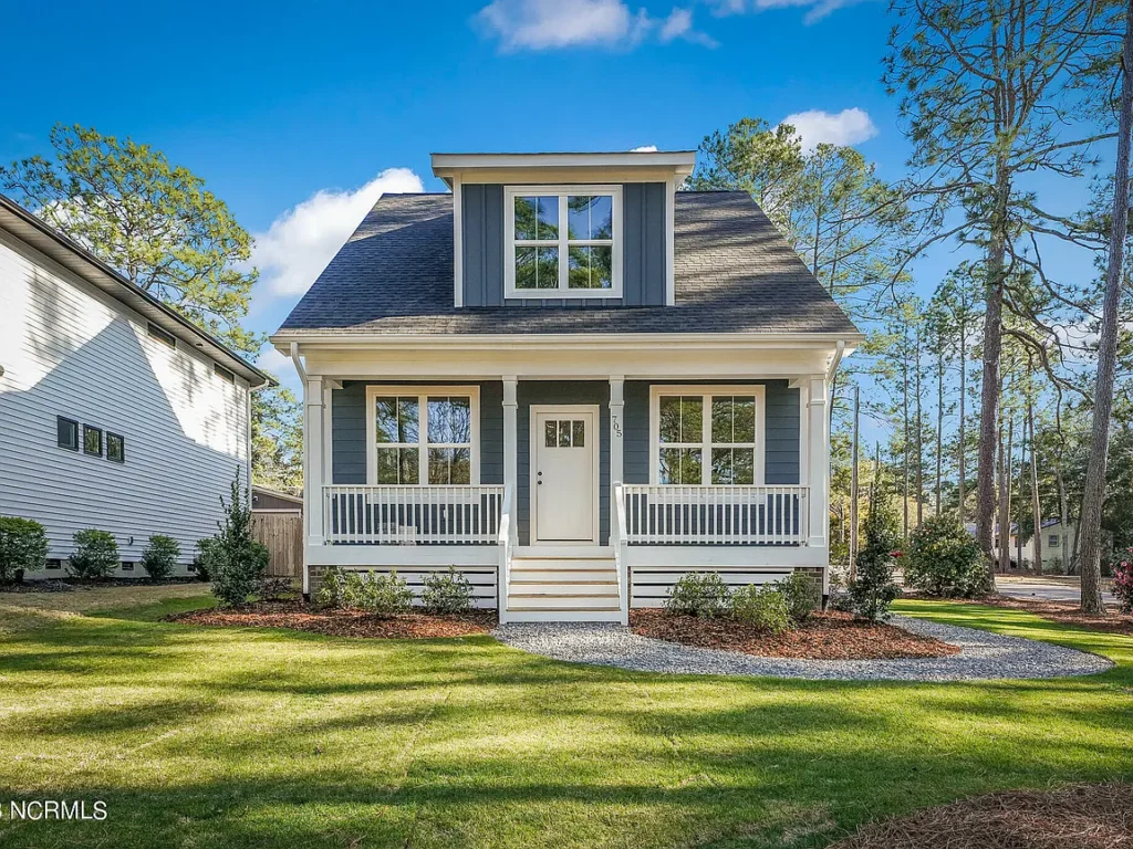 7573334156fe3f7c3e9b6ab7581bf629 cc ft 1152