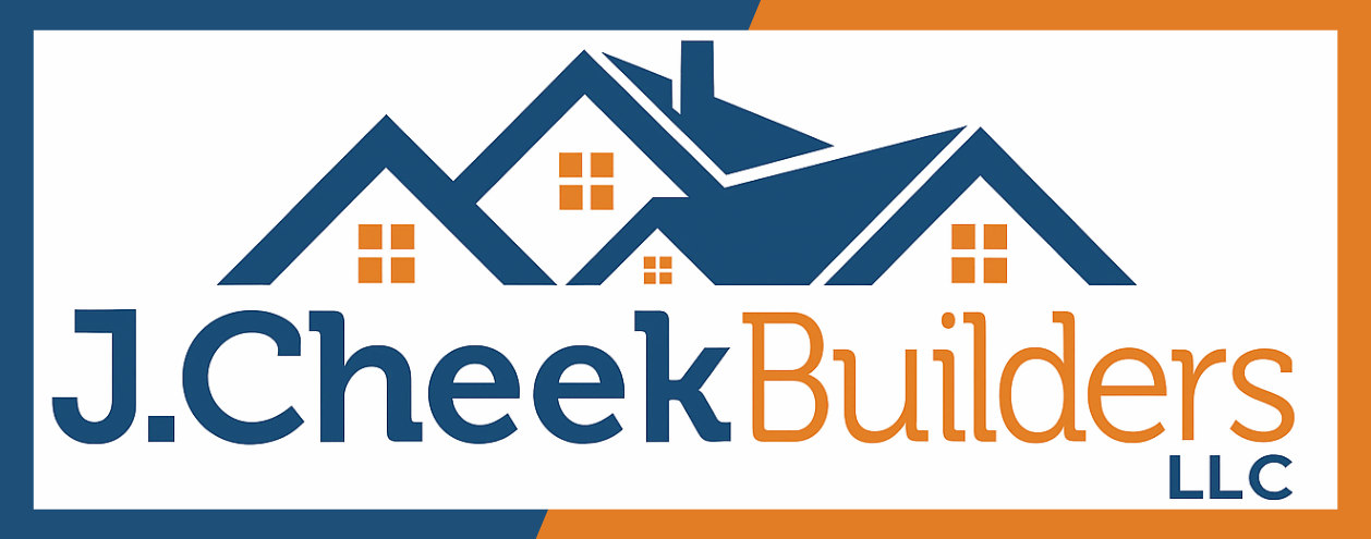 untitled design (45)