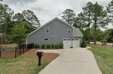 untitled design (52)