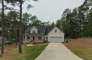 Home Builders in Moore County, NC | J.Cheek Builders untitled design (53)