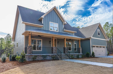 Home Builders in Moore County, NC | J.Cheek Builders untitled design (54)