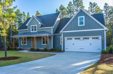 Home Builders in Moore County, NC | J.Cheek Builders untitled design (56)