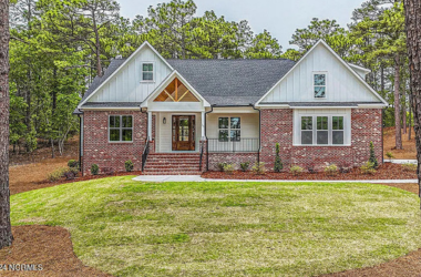 Home Builders in Moore County, NC | J.Cheek Builders untitled design (57)