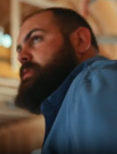 untitled design (62)