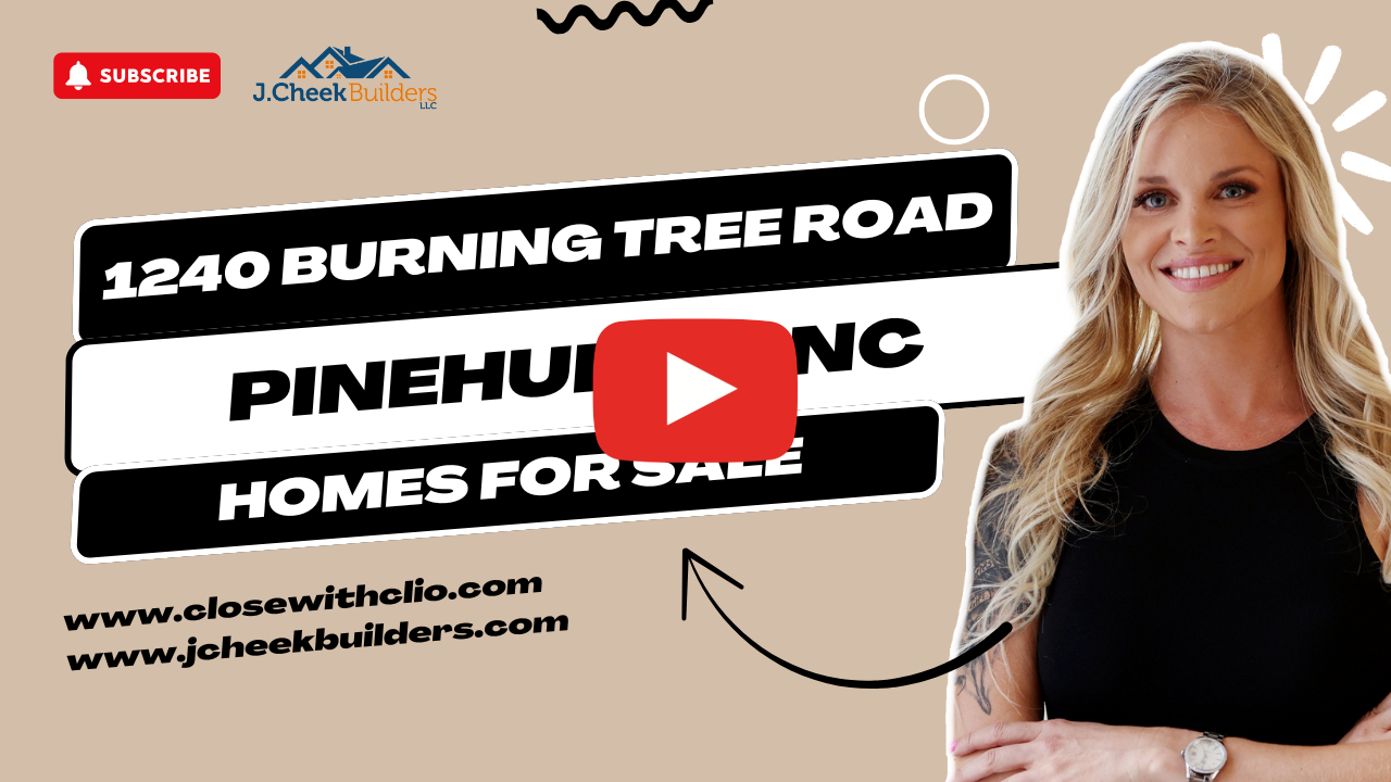 1240 burning tree rd