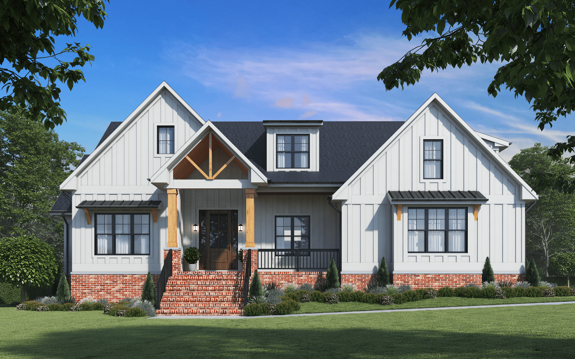 315 rendering front view final 1