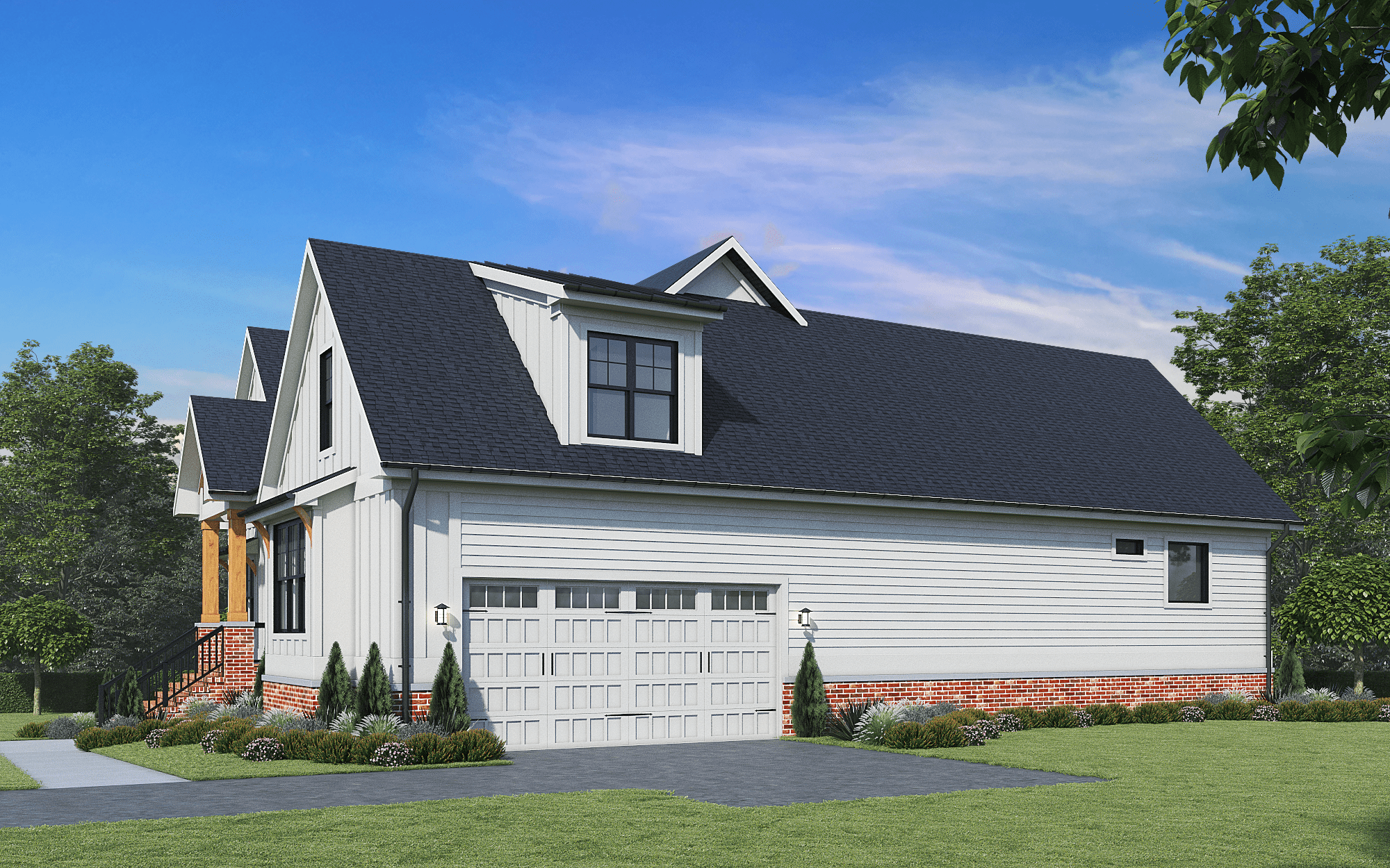 315 rendering side view final 2