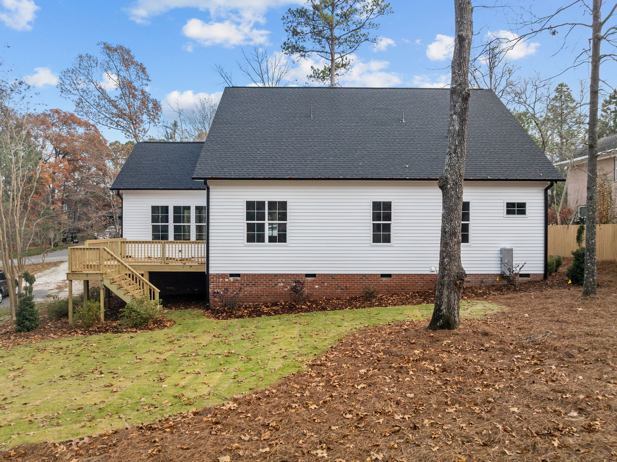 12 web or mls dji 0868