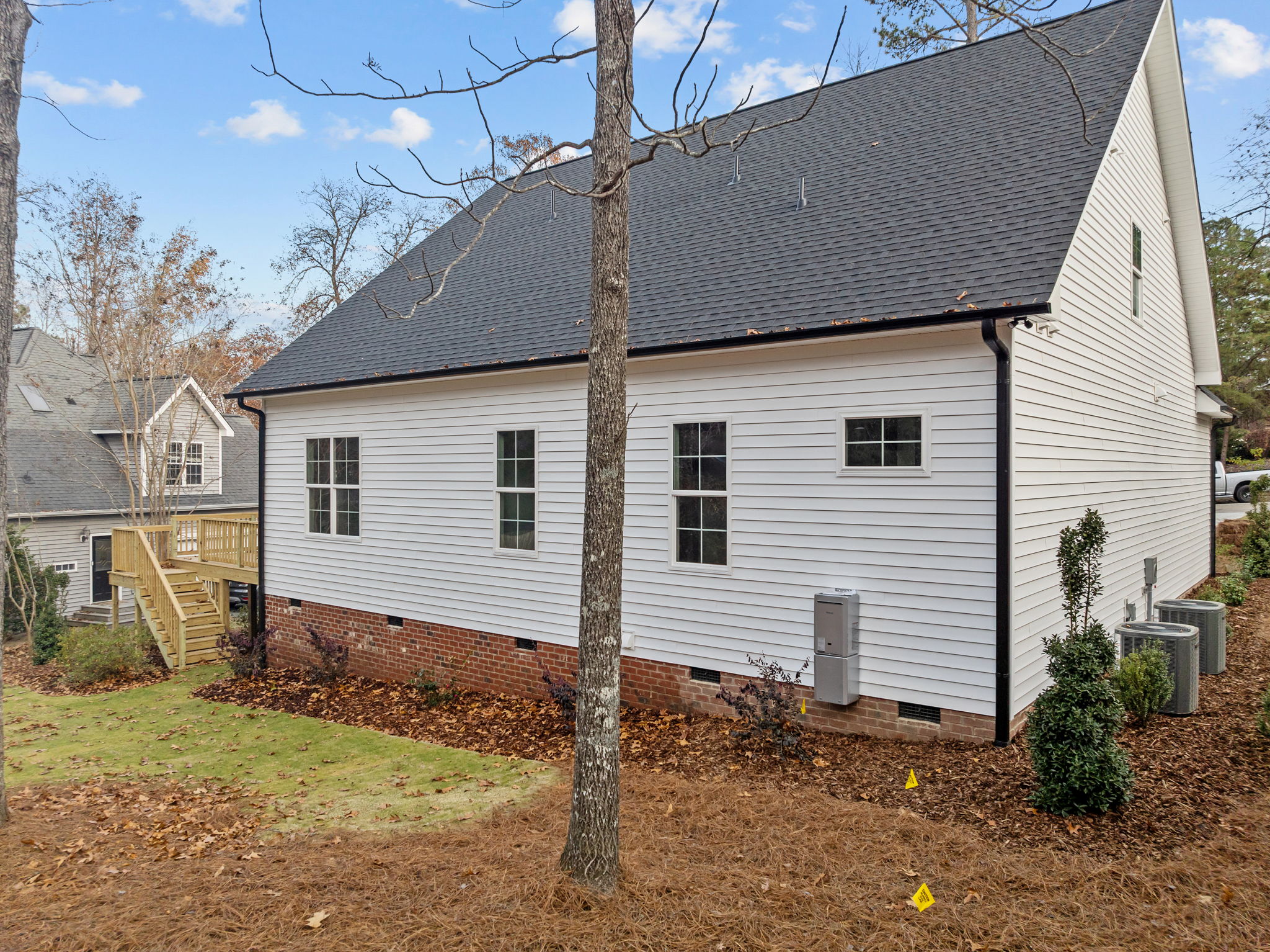 13 web or mls dji 0869