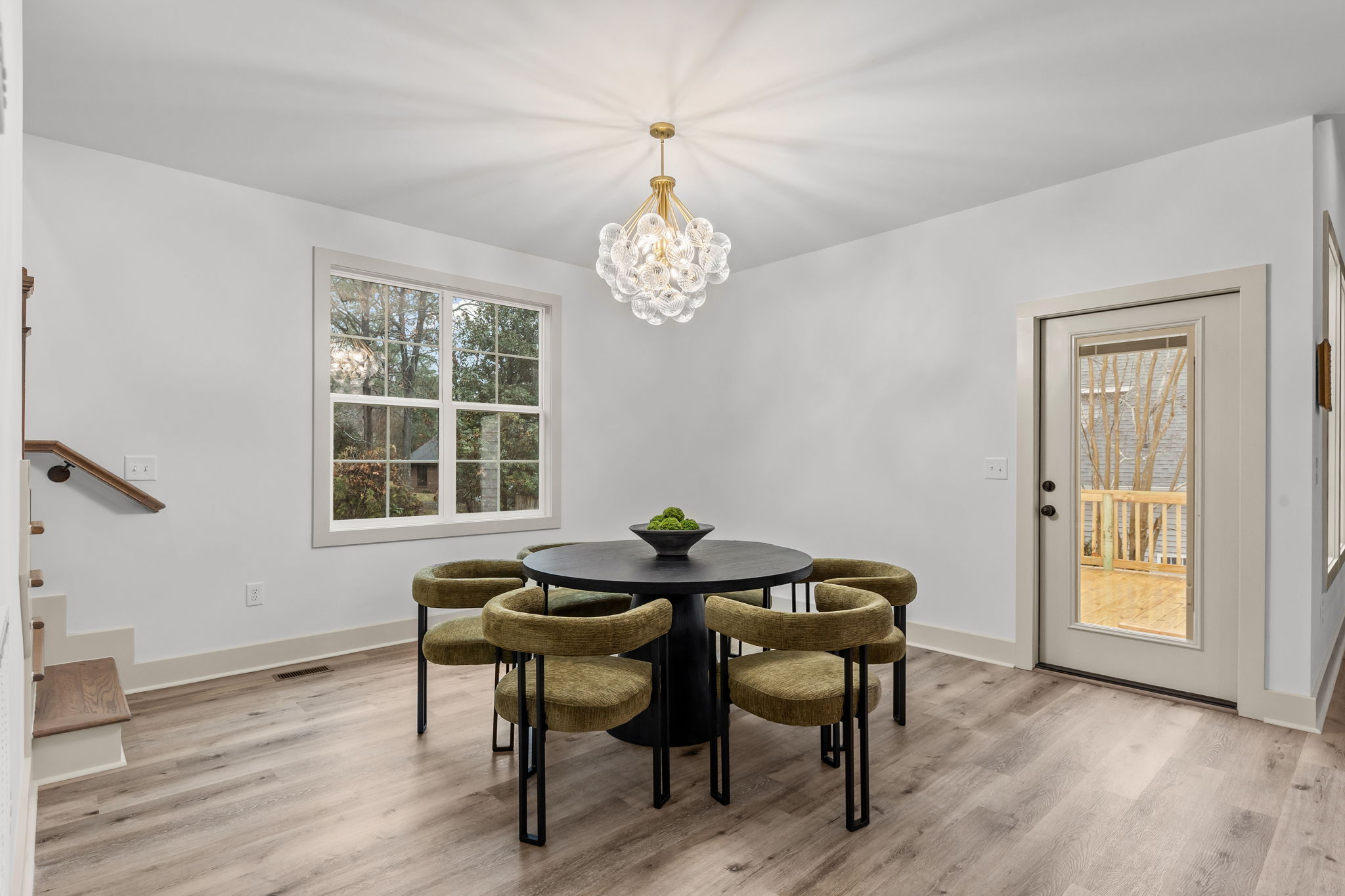 15 web or mls 707a8859