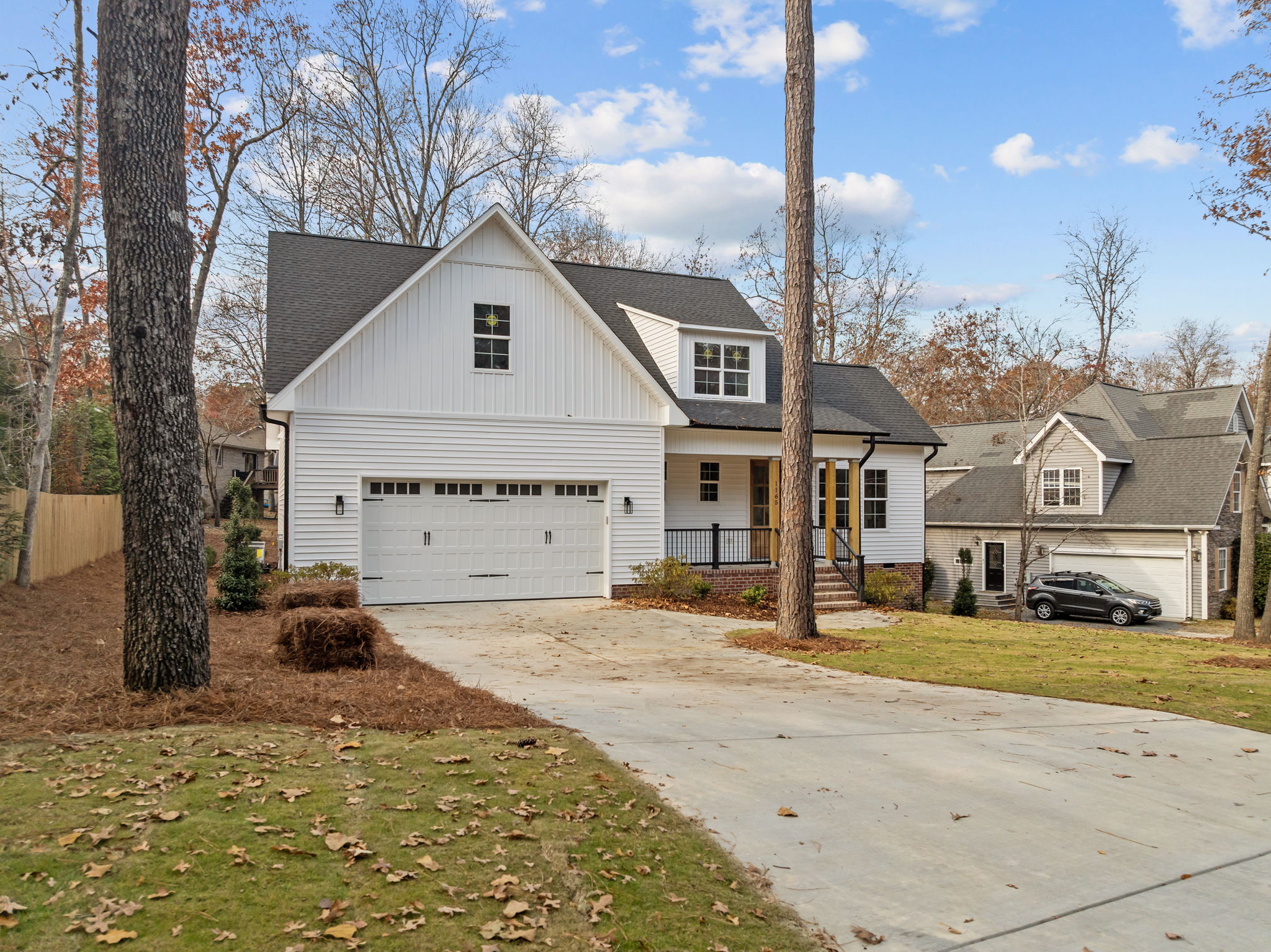 2 web or mls dji 0855