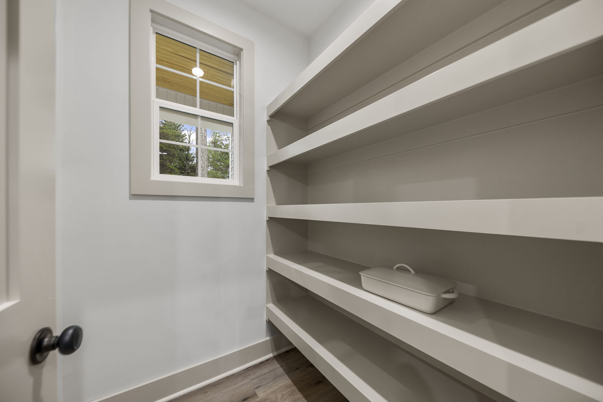 20 web or mls 707a8875