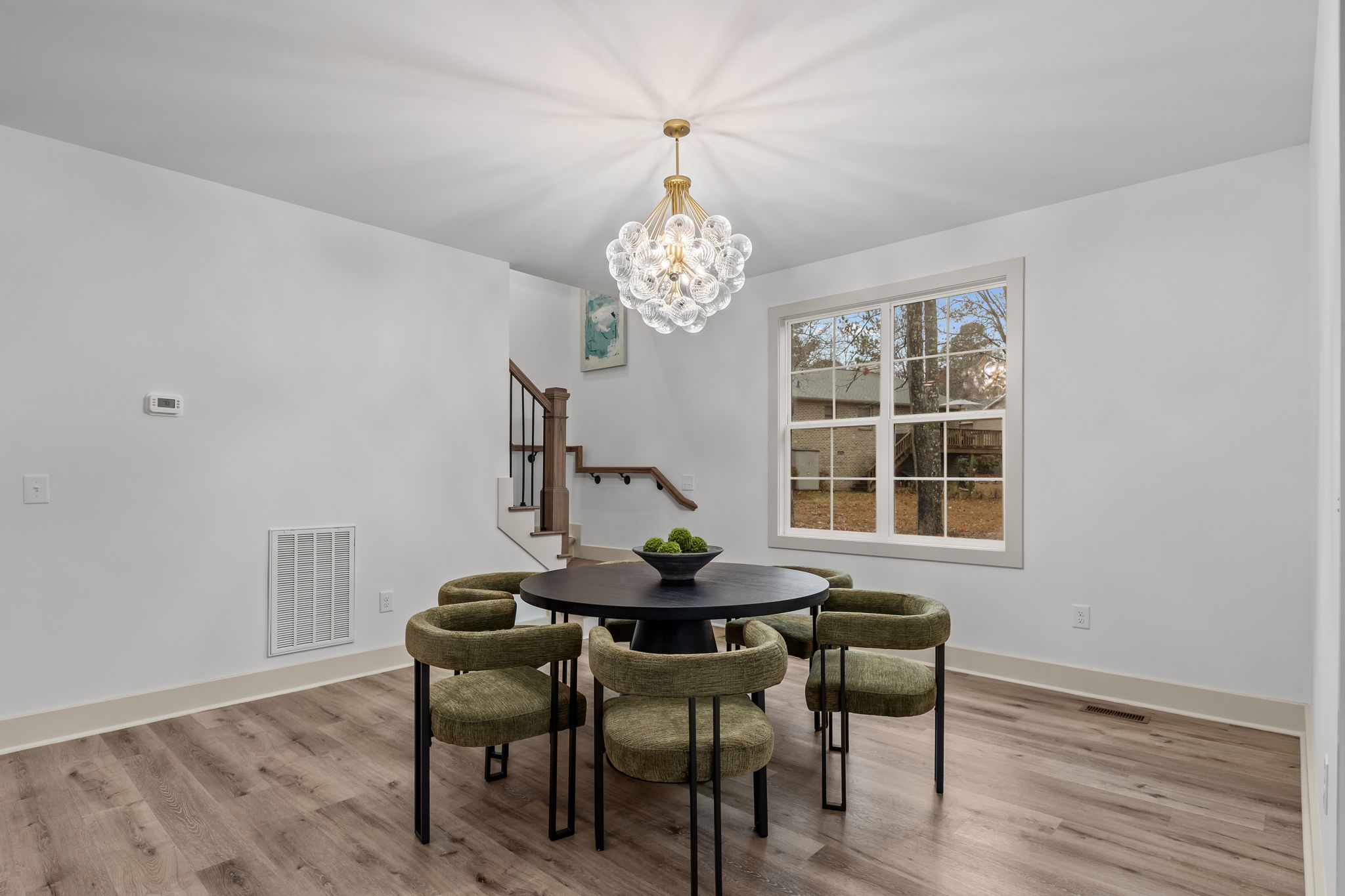 27 web or mls 707a8913