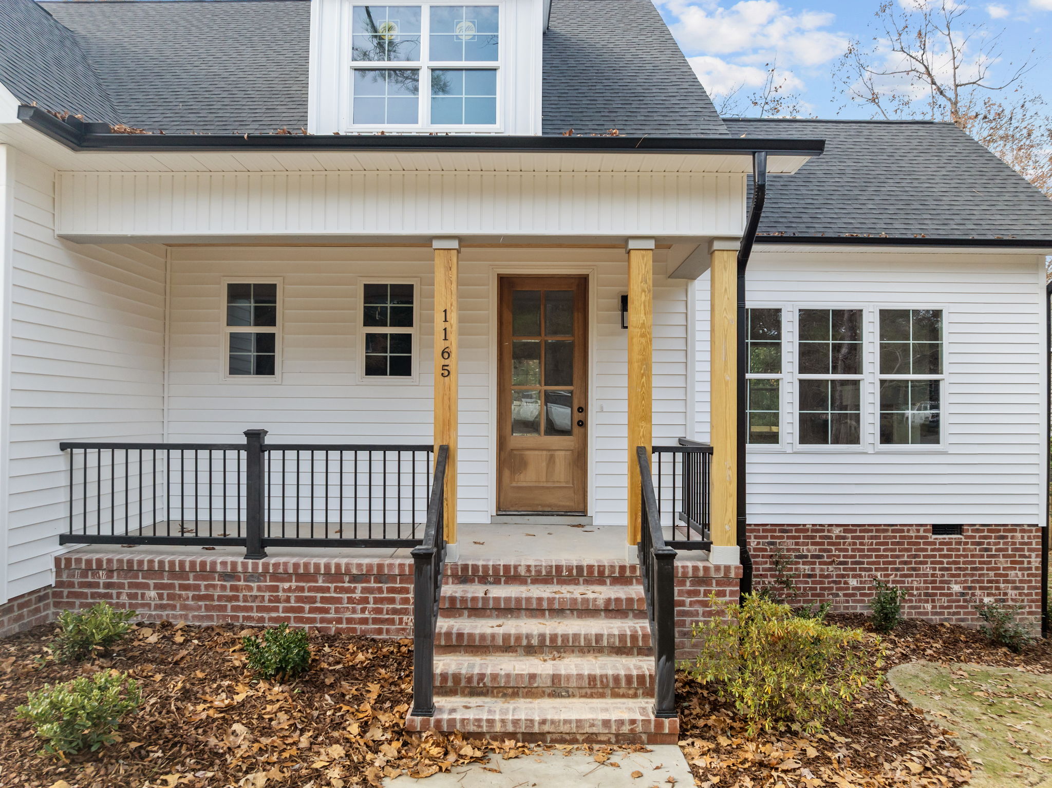 3 web or mls dji 0856