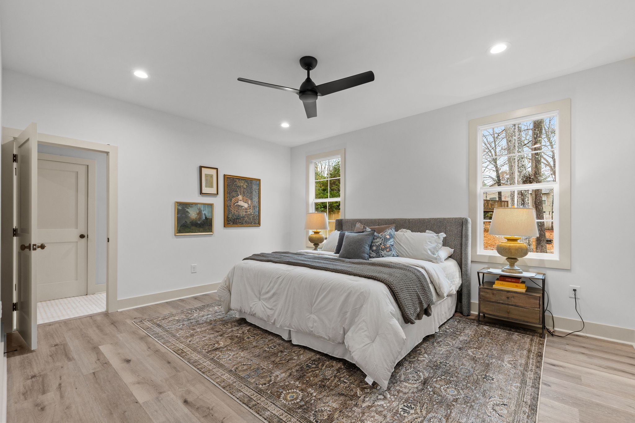 30 web or mls 707a8922