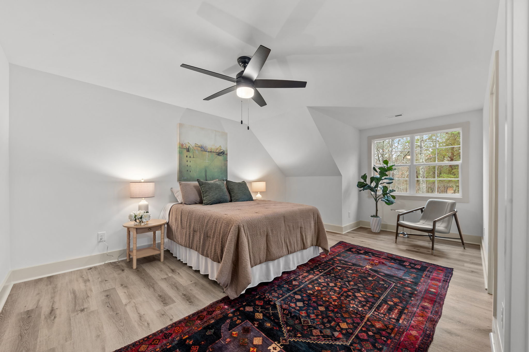 37 web or mls 707a8946