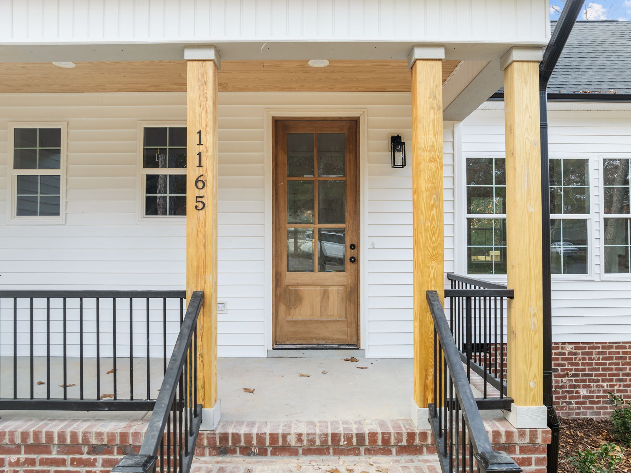 4 web or mls dji 0857