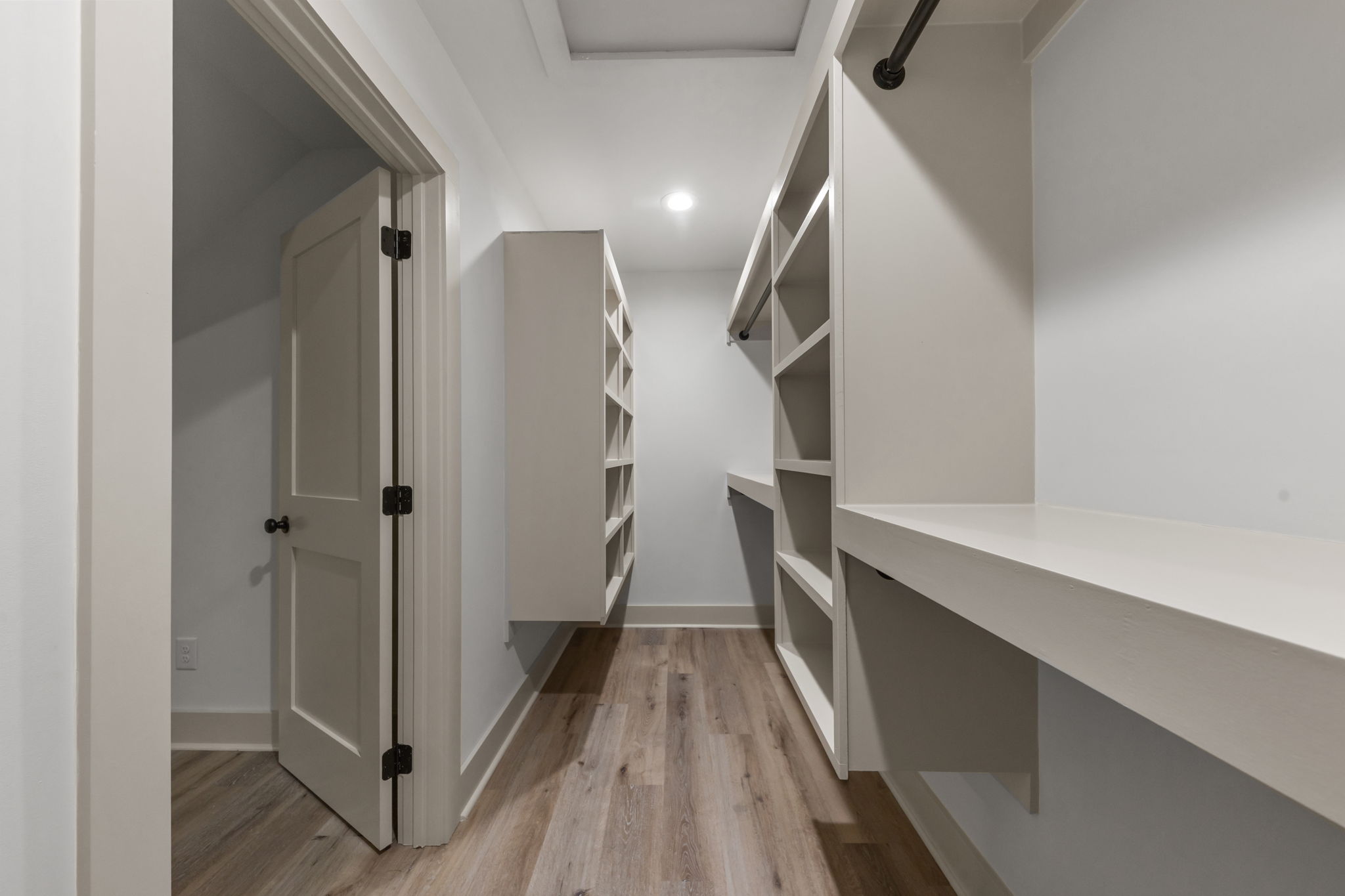 44 web or mls 707a8965