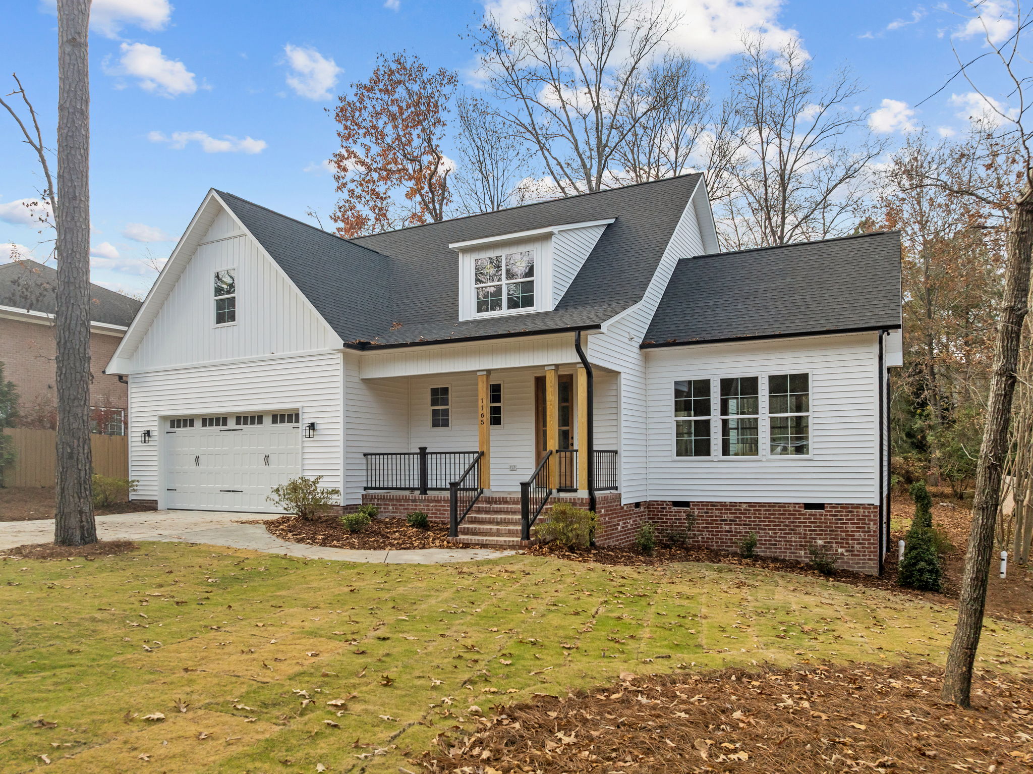 6 web or mls dji 0860