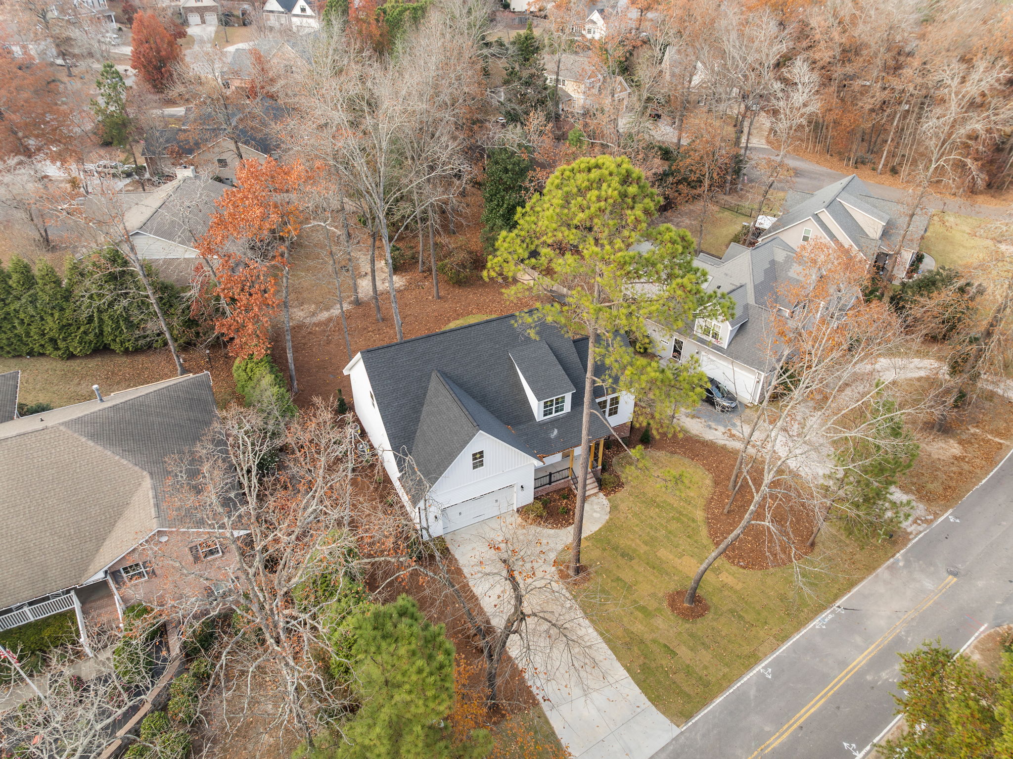 8 web or mls dji 0864