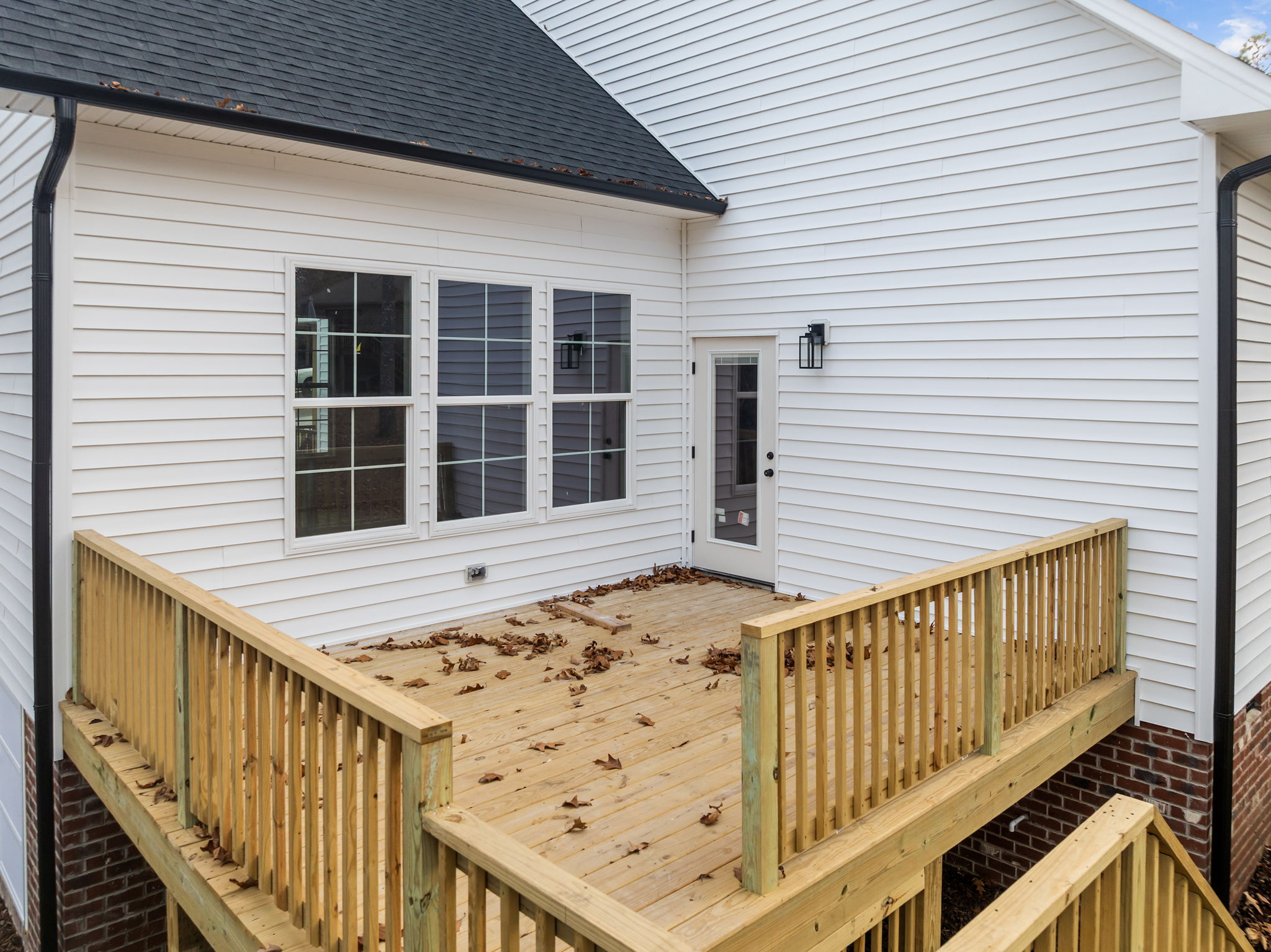 9 web or mls dji 0865