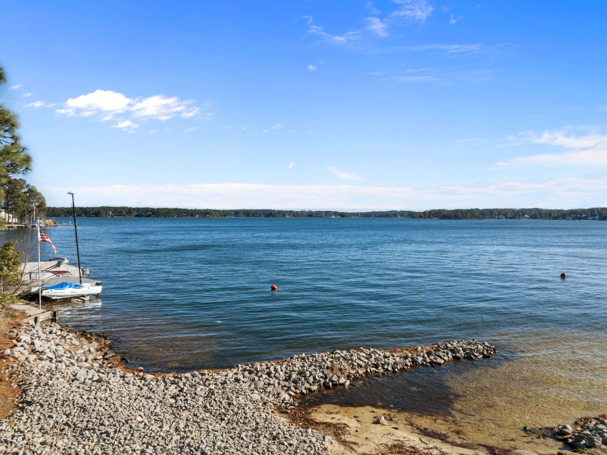 47 web or mls dji 0058